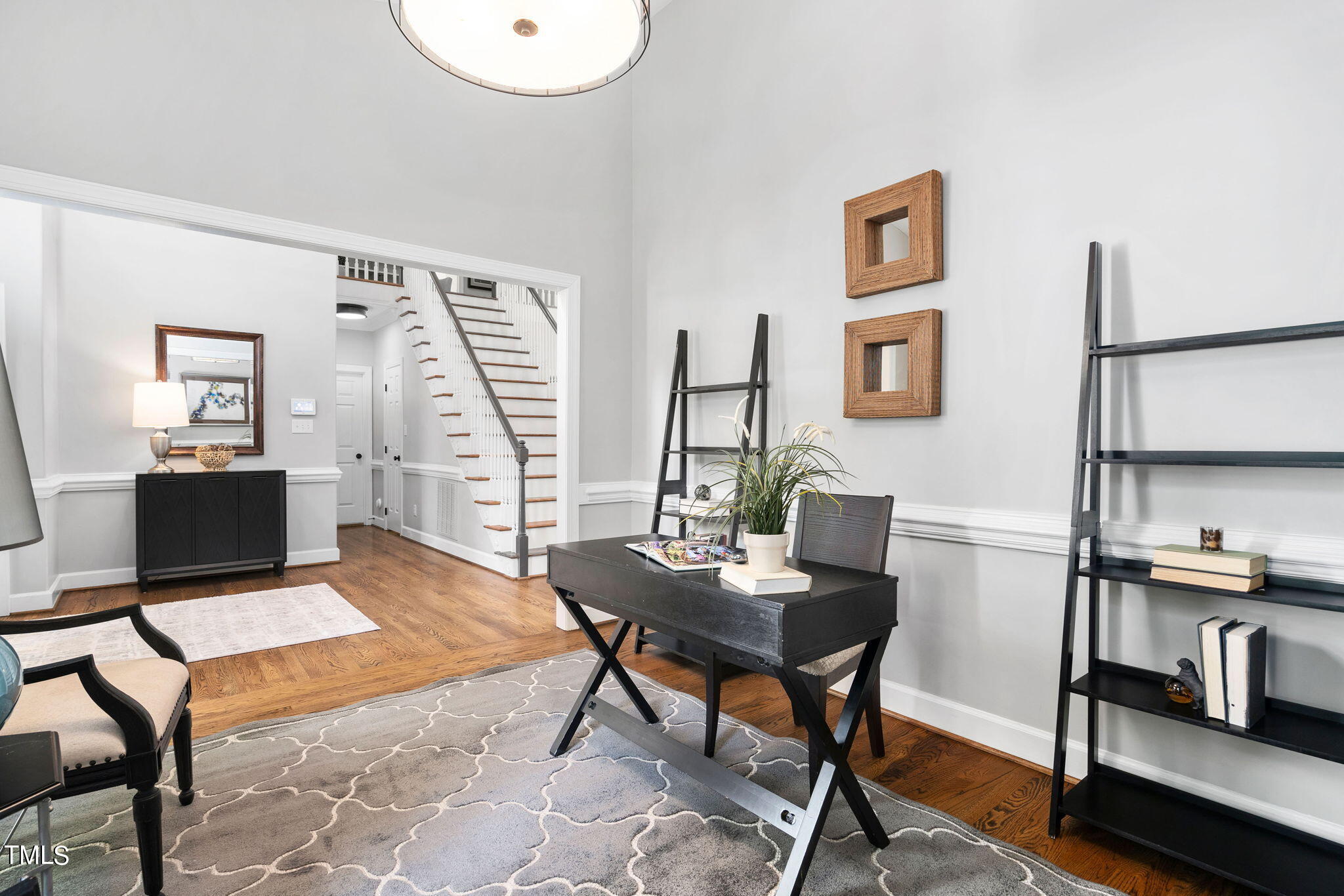 319 Glen Abbey Drive