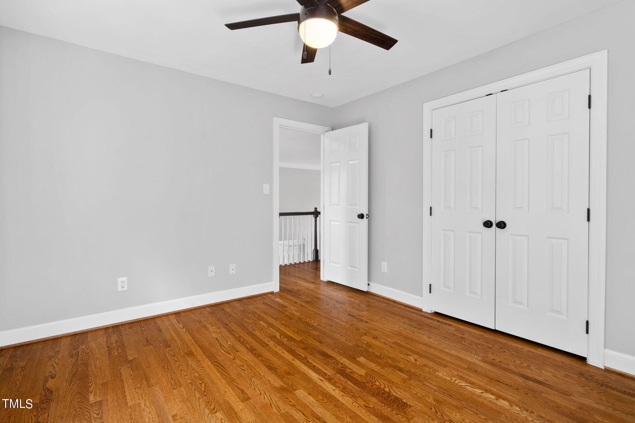 319 Glen Abbey Drive