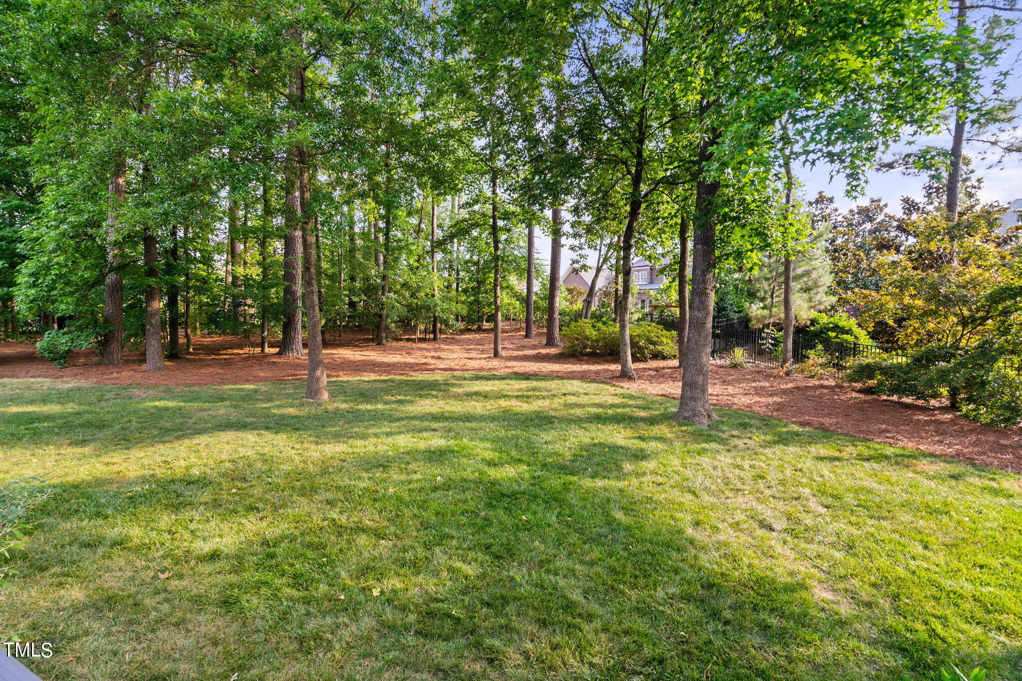 319 Glen Abbey Drive