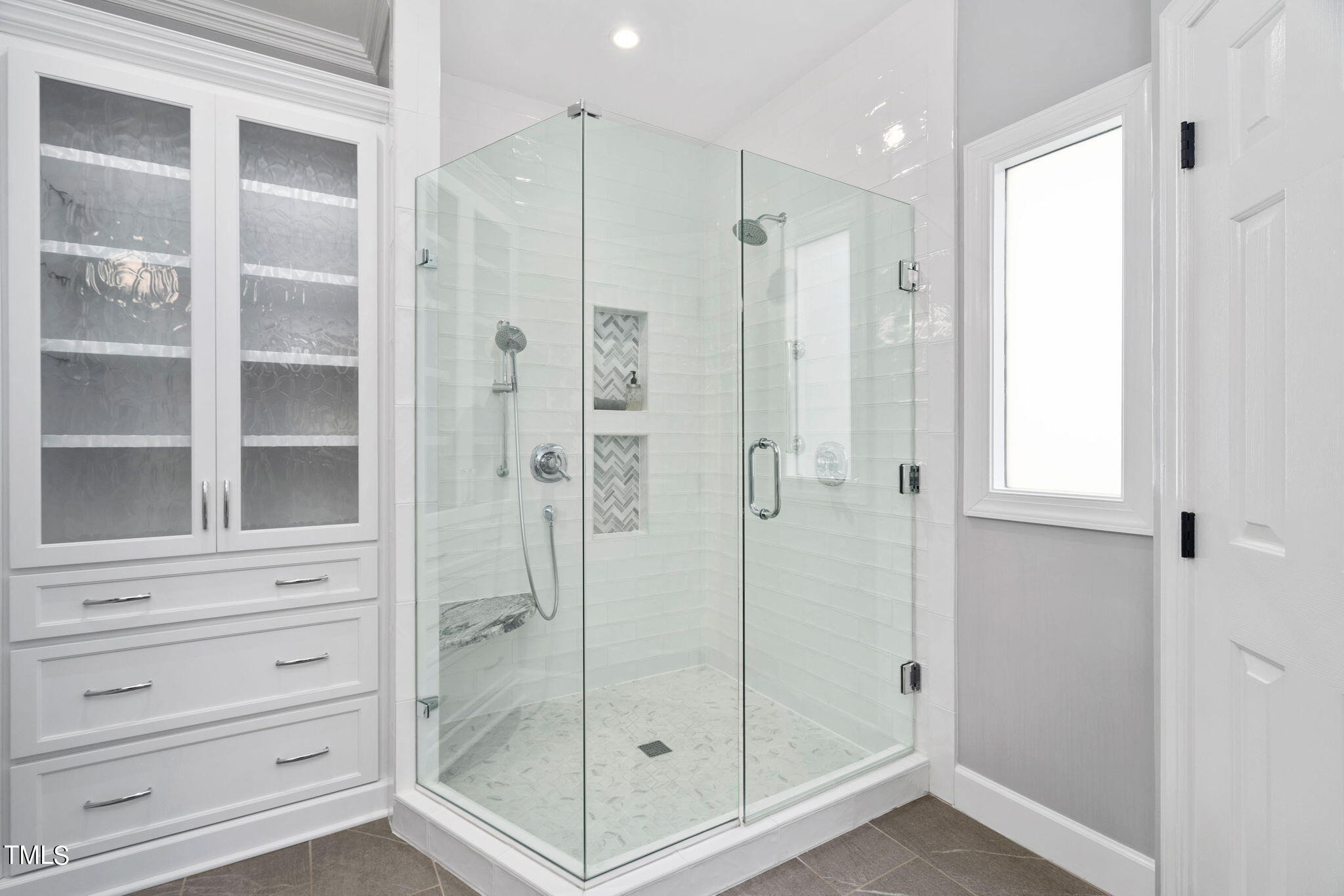 319 Glen Abbey Drive