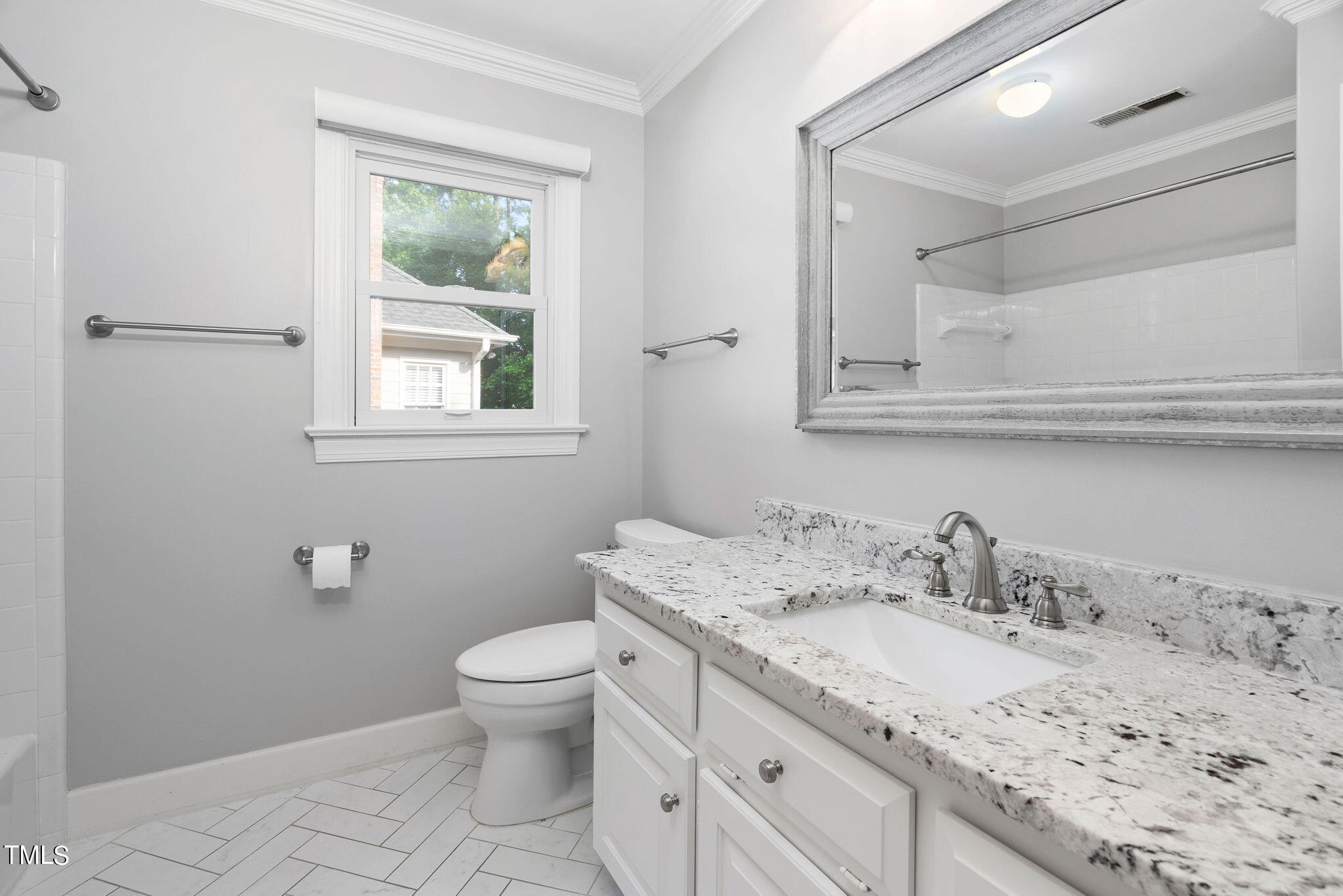 319 Glen Abbey Drive