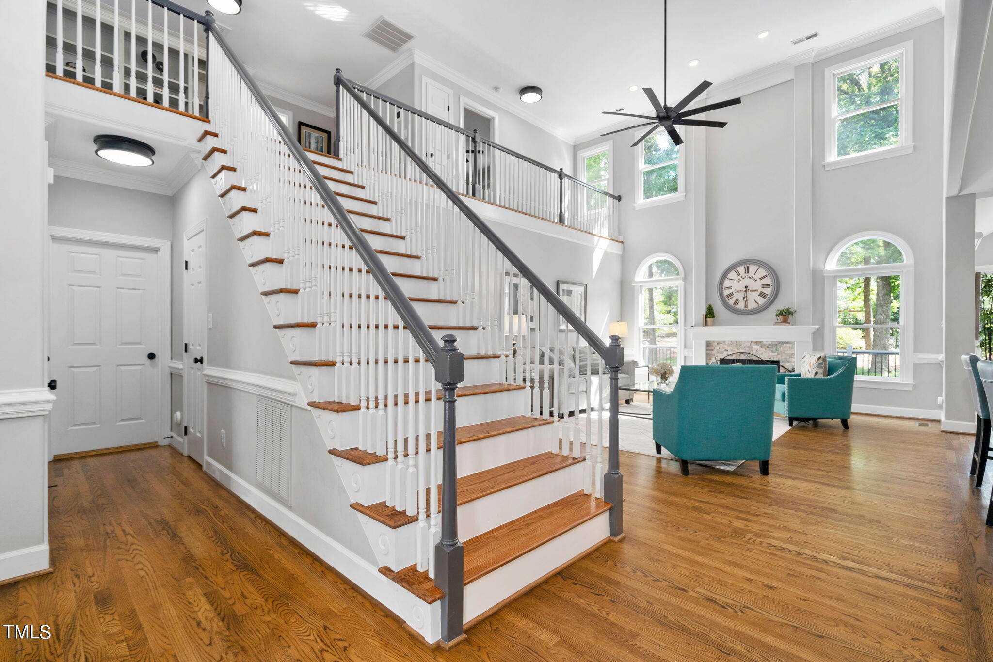 319 Glen Abbey Drive