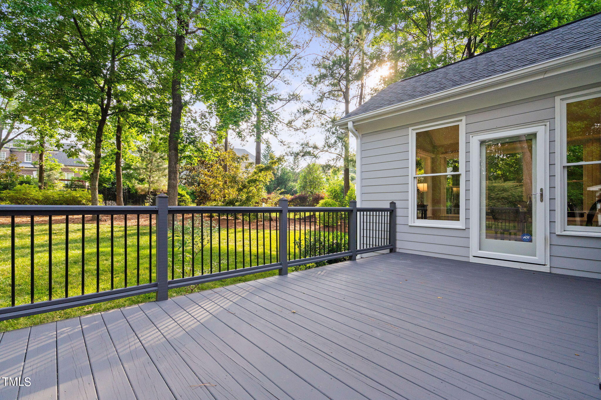 319 Glen Abbey Drive