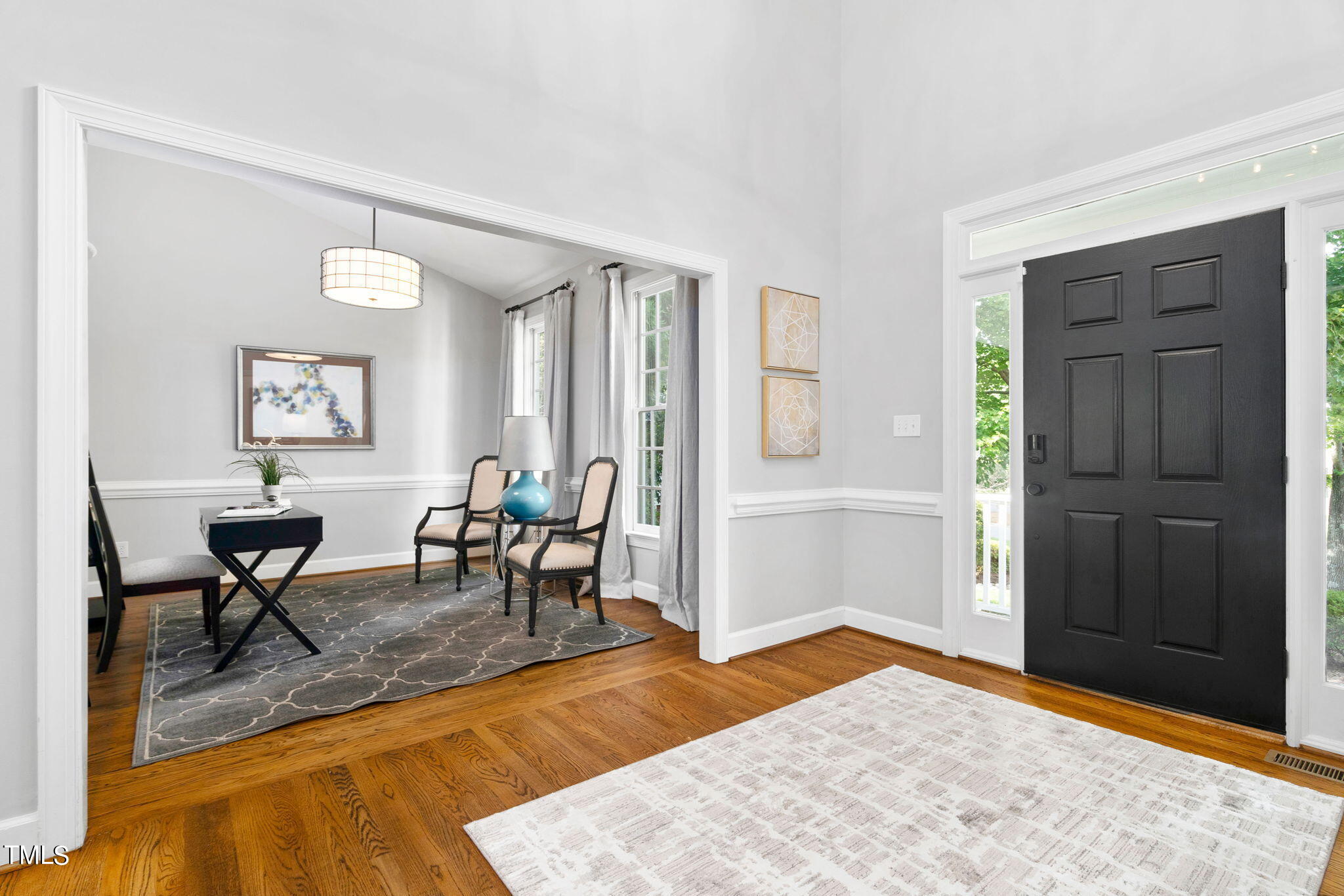 319 Glen Abbey Drive
