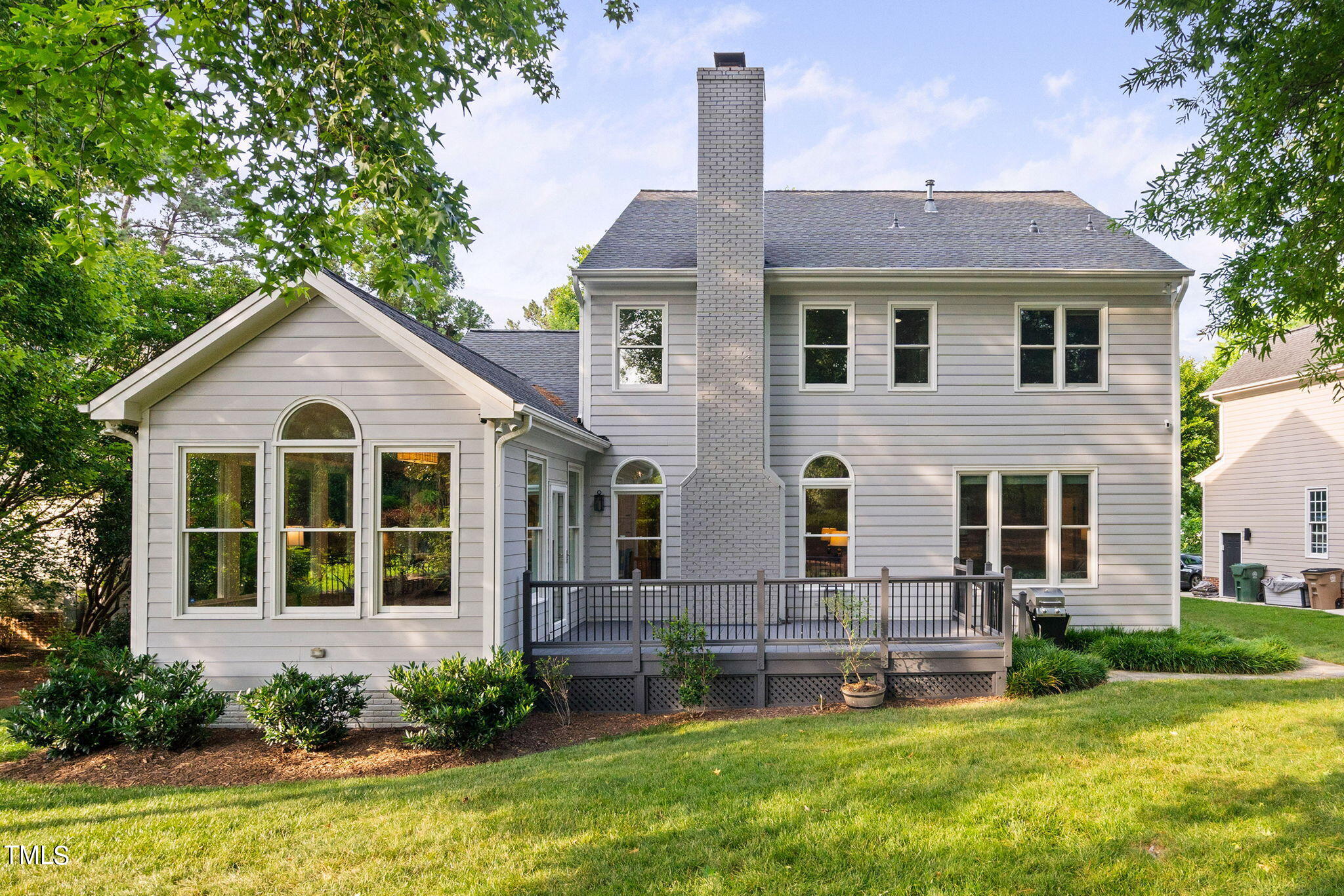 319 Glen Abbey Drive