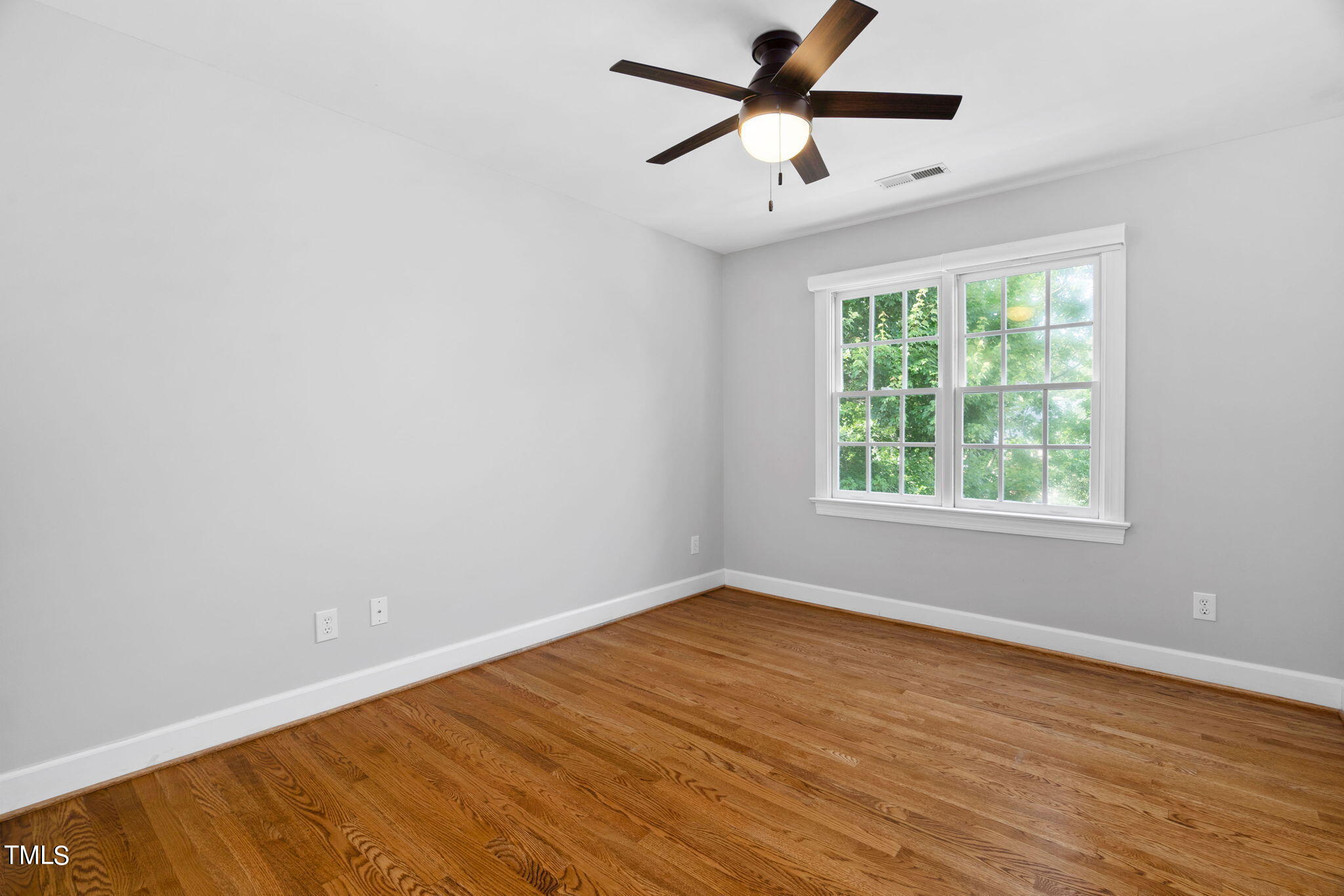 319 Glen Abbey Drive