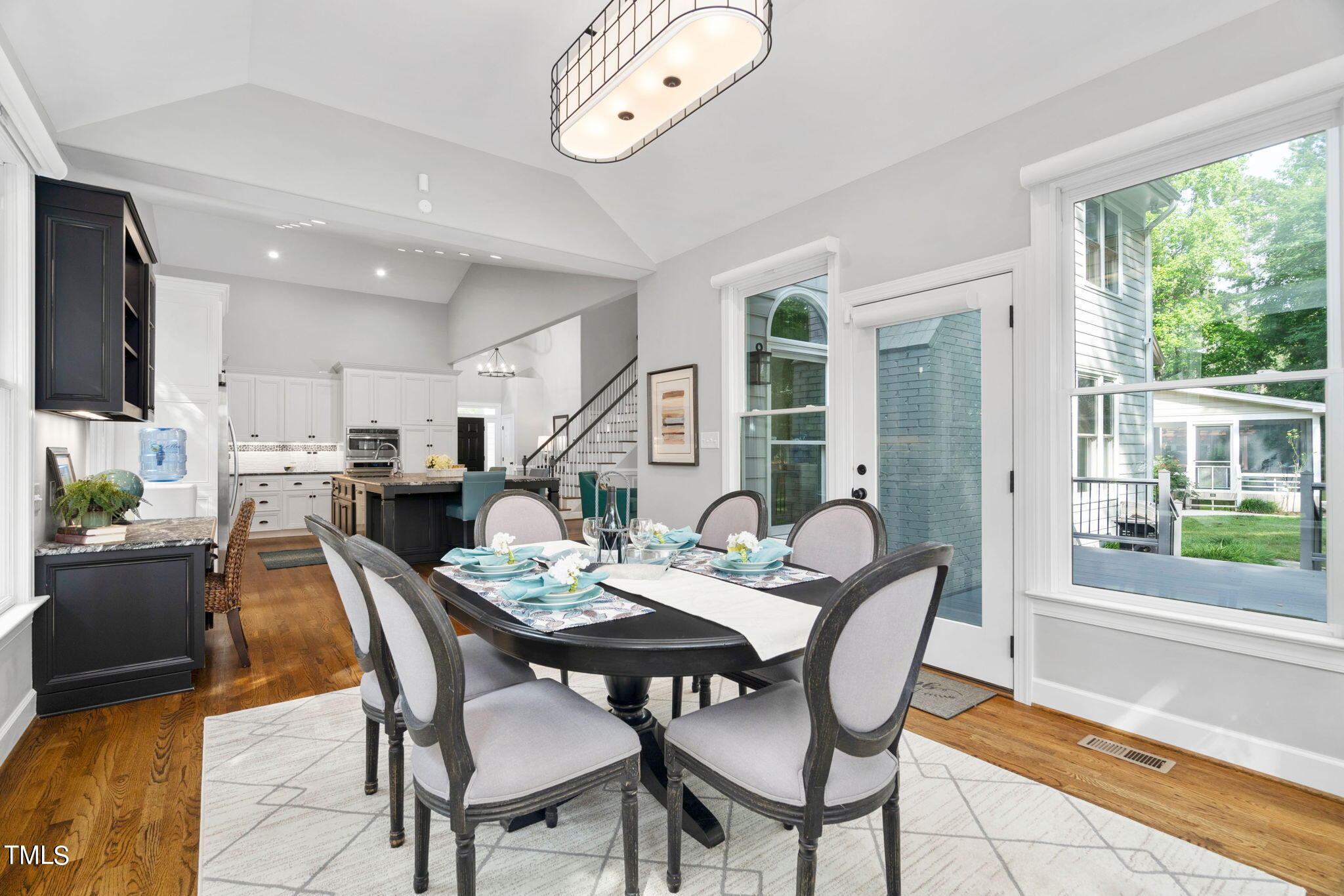 319 Glen Abbey Drive