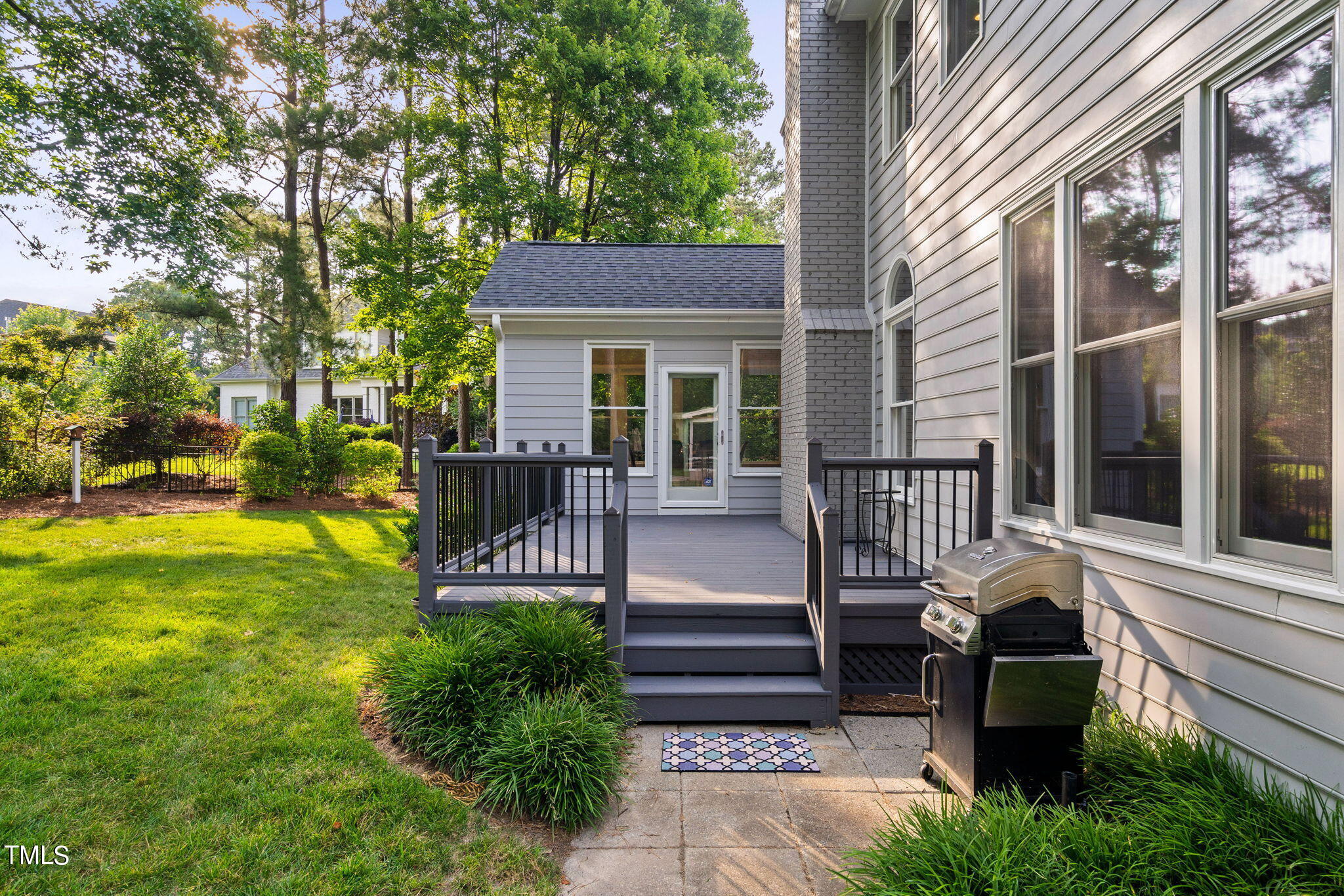 319 Glen Abbey Drive