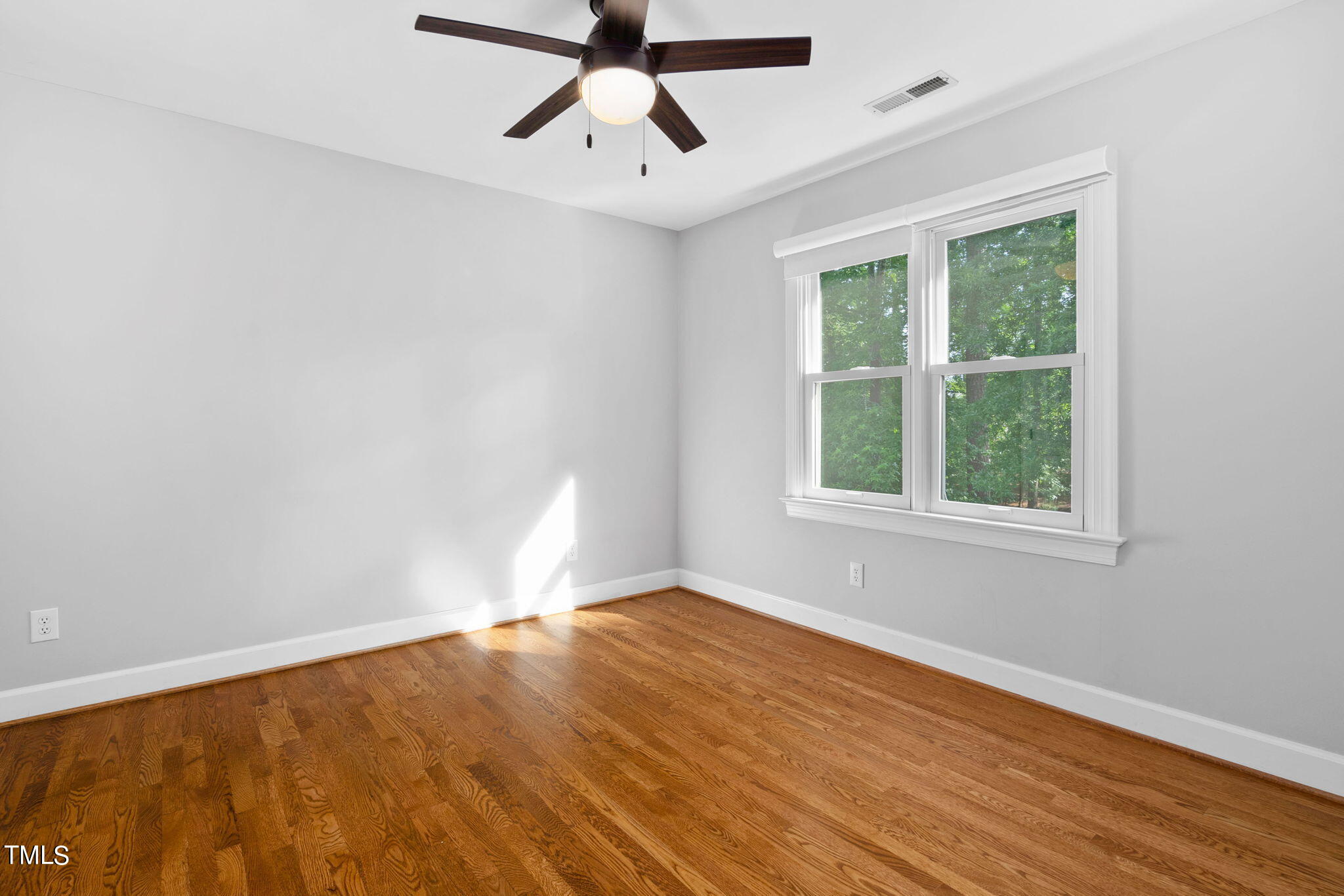 319 Glen Abbey Drive