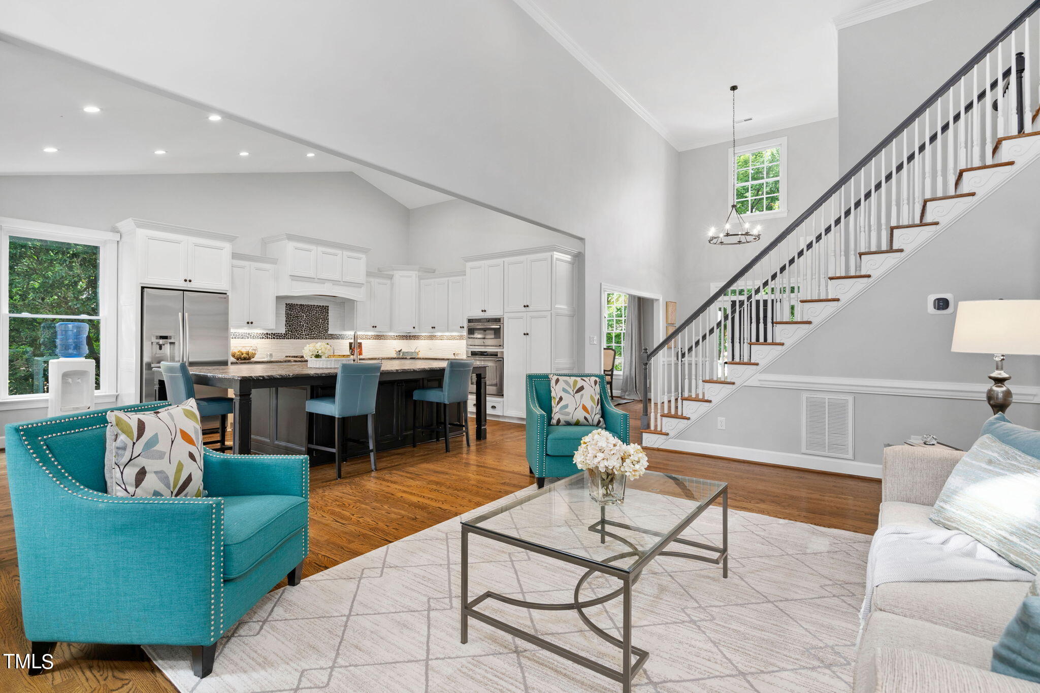 319 Glen Abbey Drive