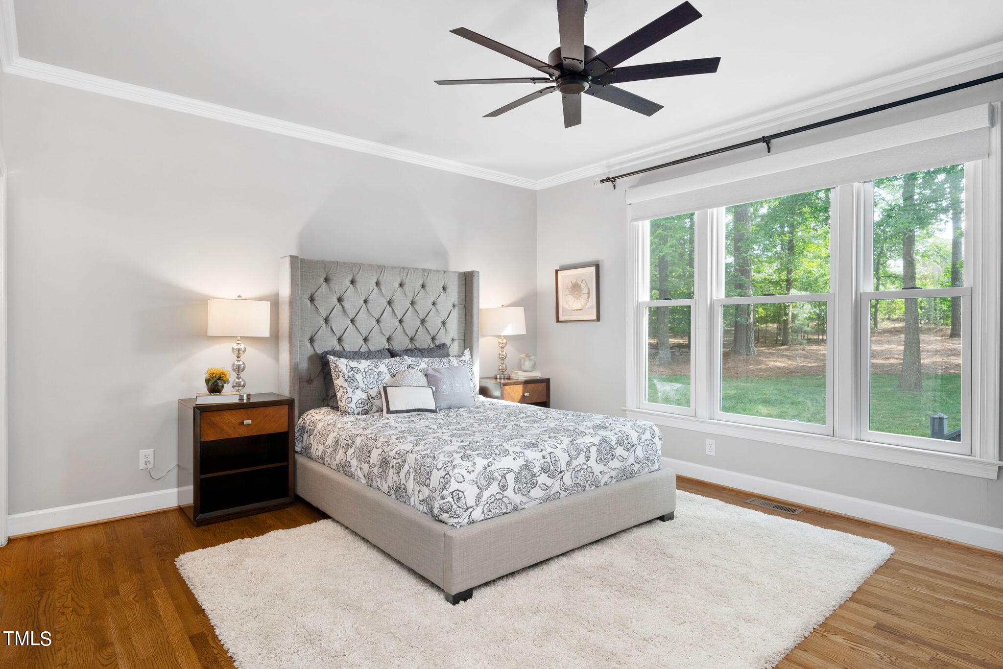 319 Glen Abbey Drive