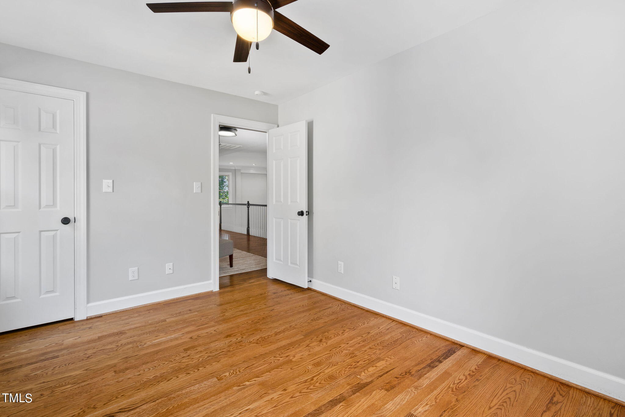 319 Glen Abbey Drive