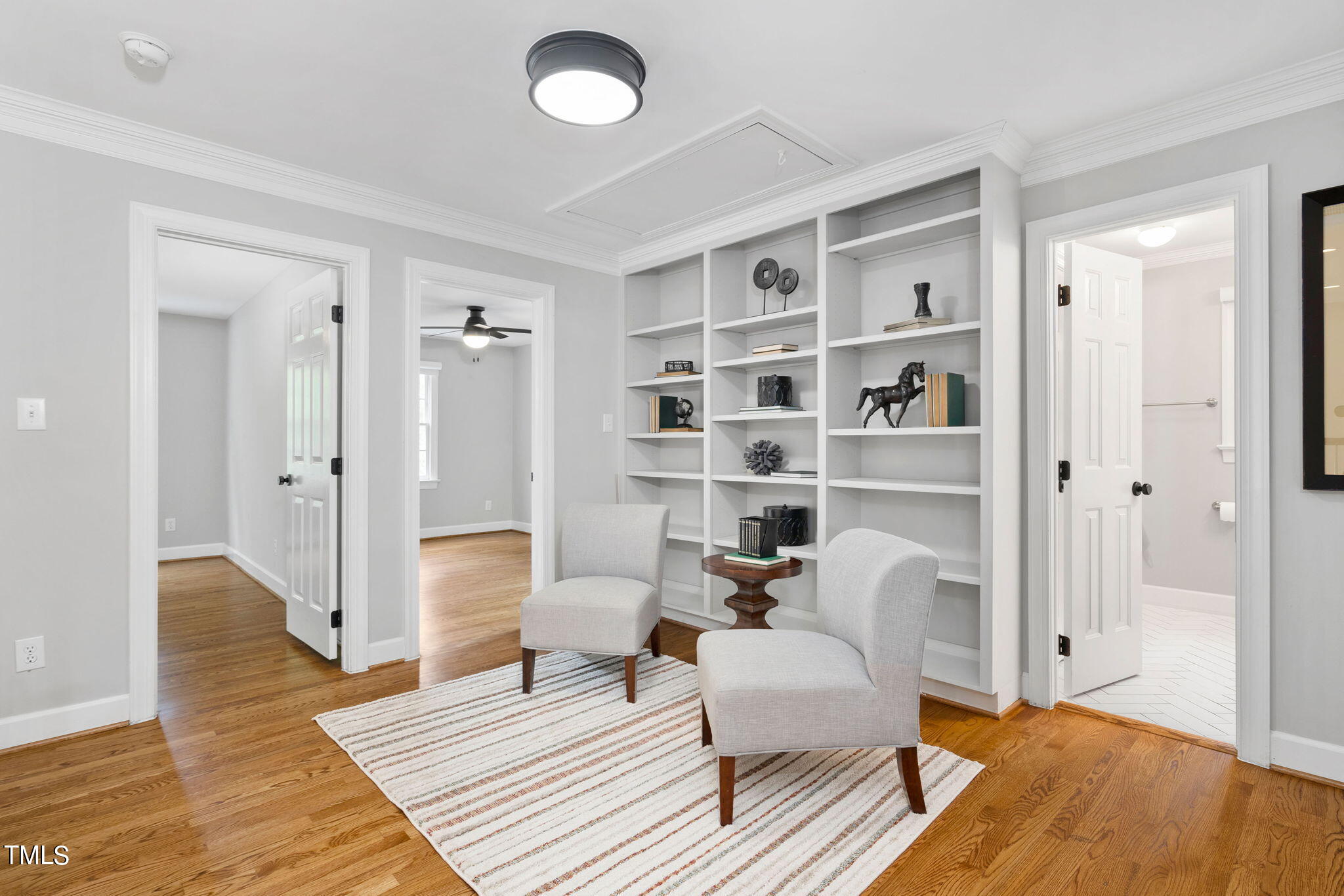 319 Glen Abbey Drive