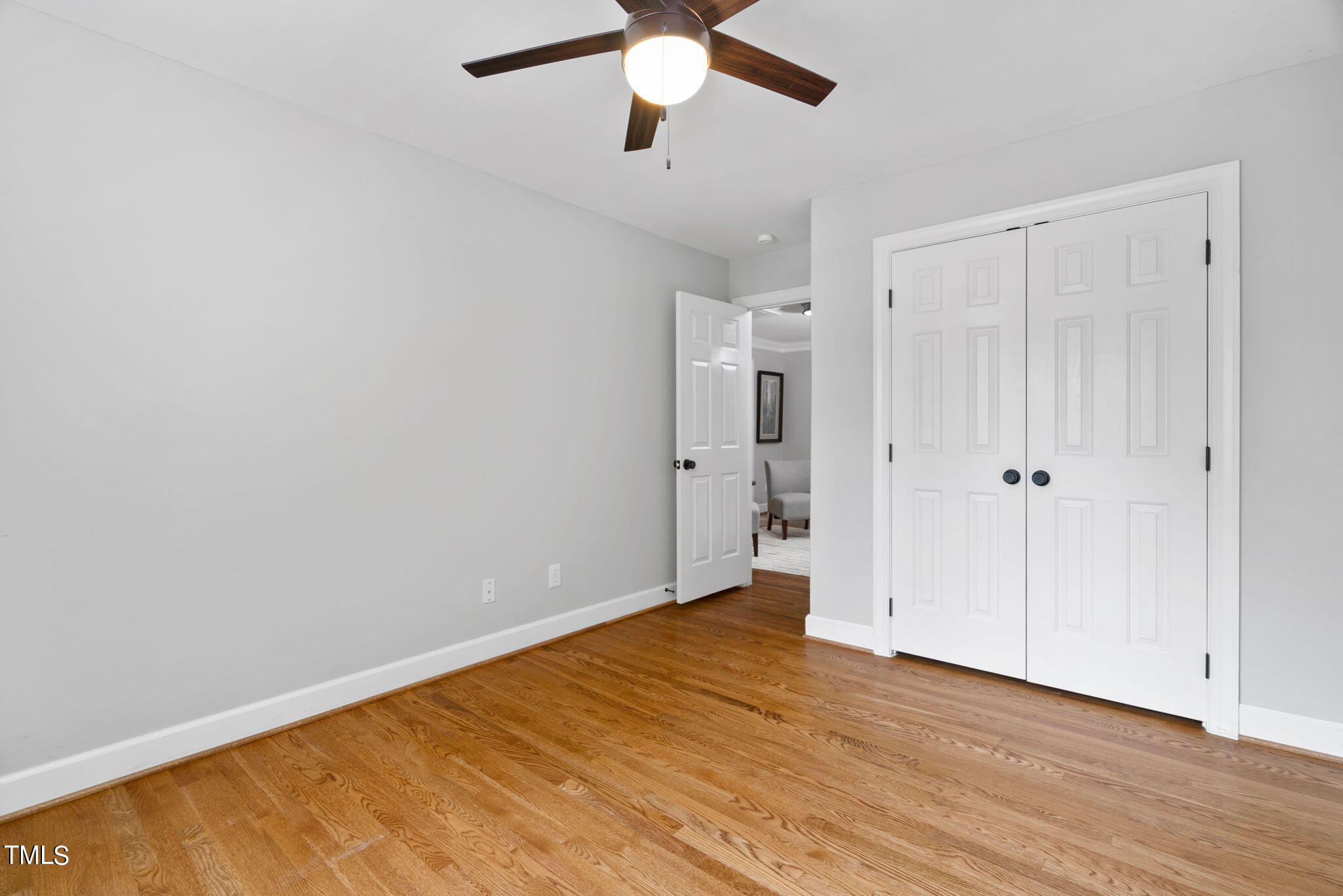 319 Glen Abbey Drive