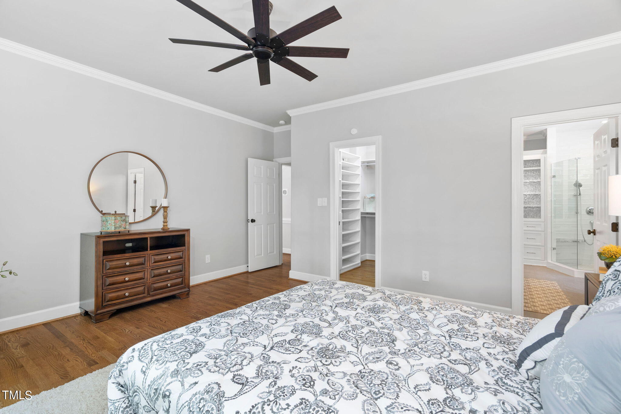 319 Glen Abbey Drive