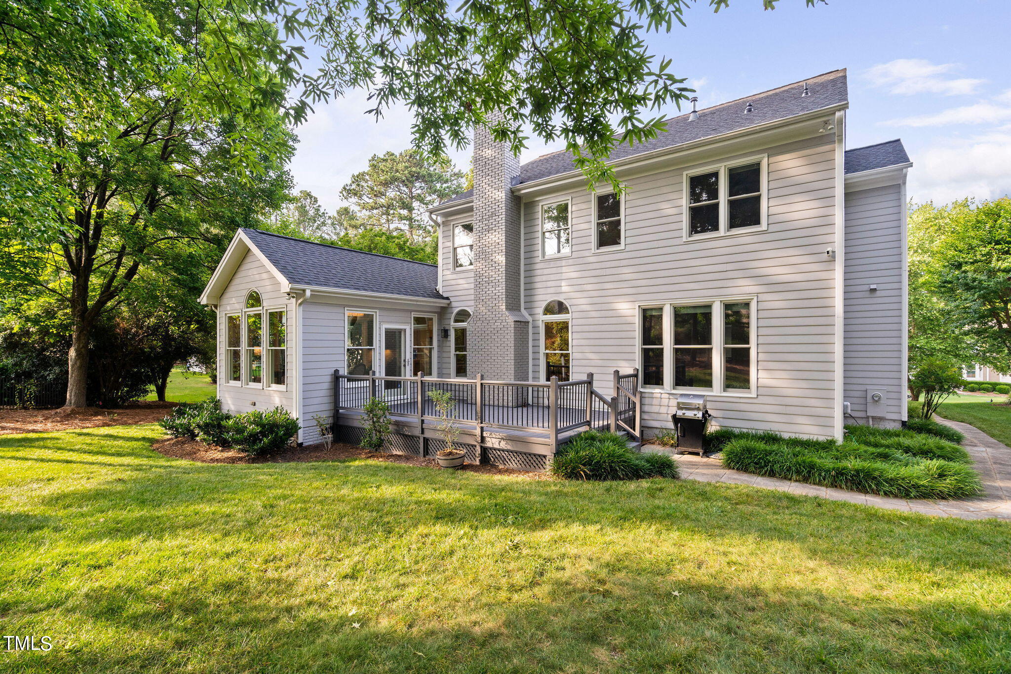 319 Glen Abbey Drive