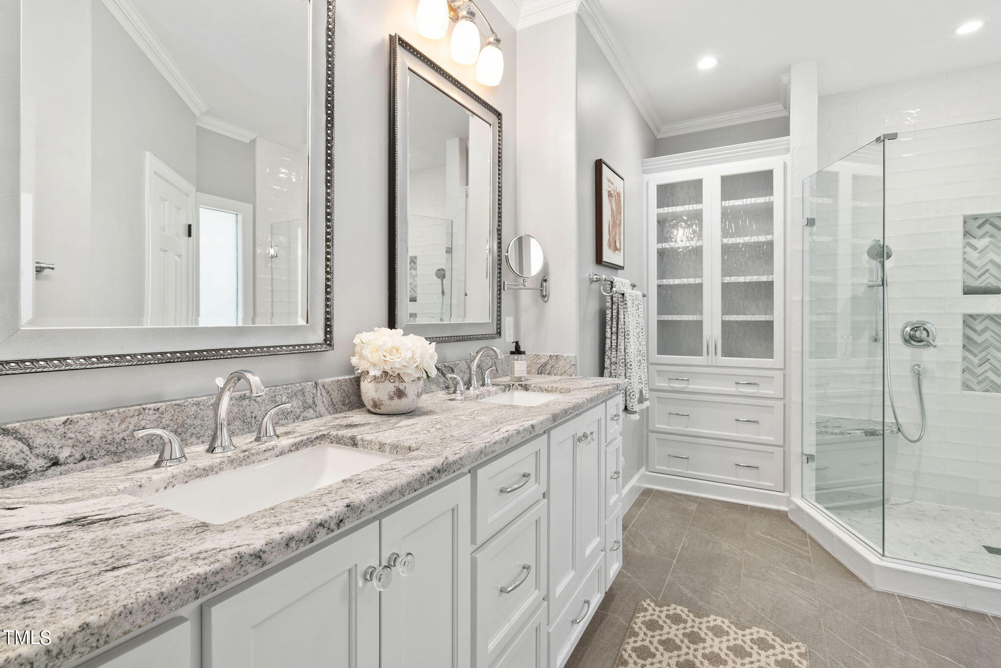 319 Glen Abbey Drive