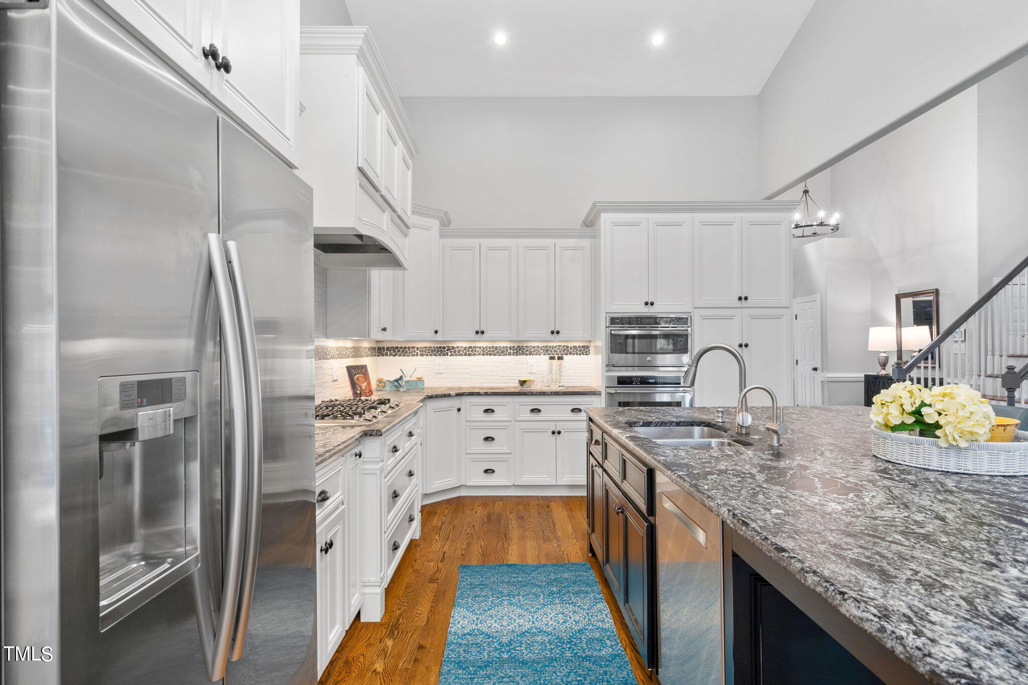 319 Glen Abbey Drive