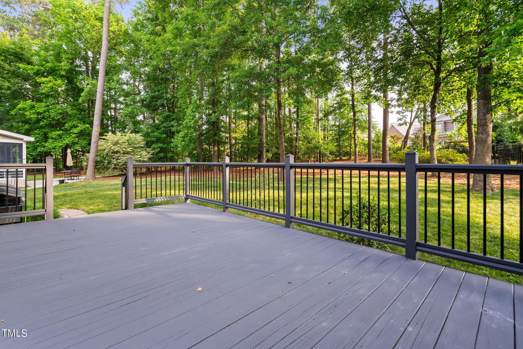 319 Glen Abbey Drive