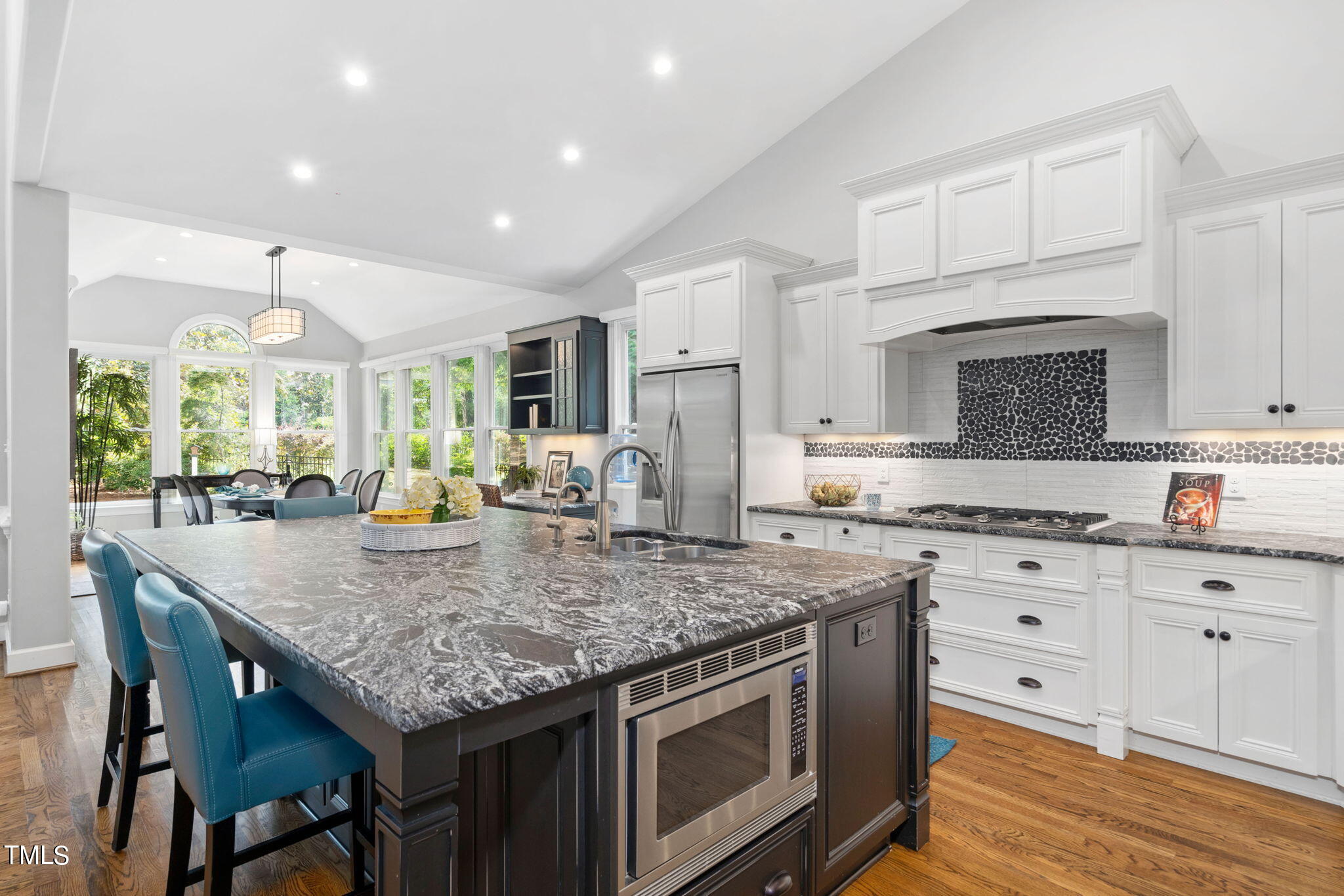 319 Glen Abbey Drive