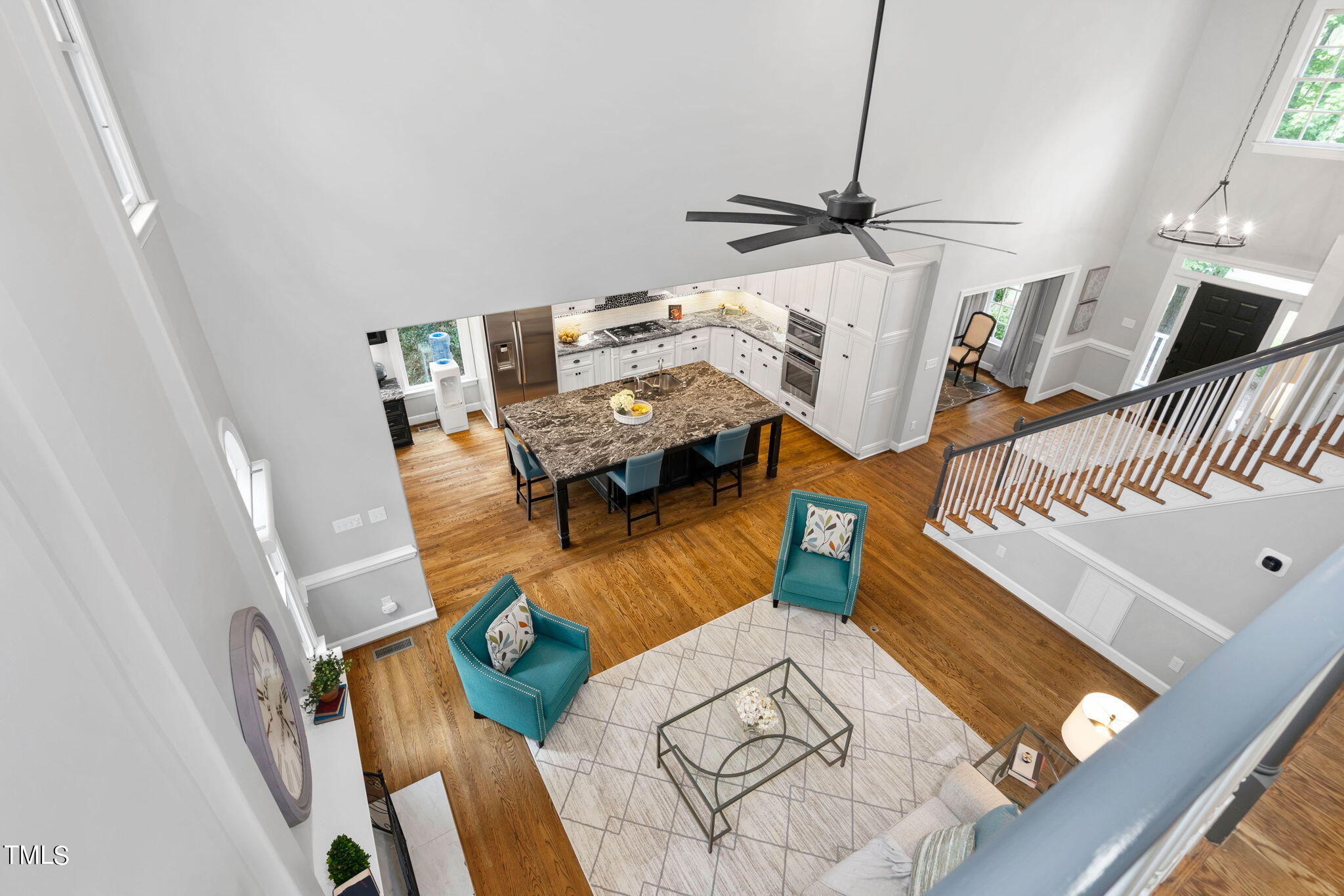 319 Glen Abbey Drive
