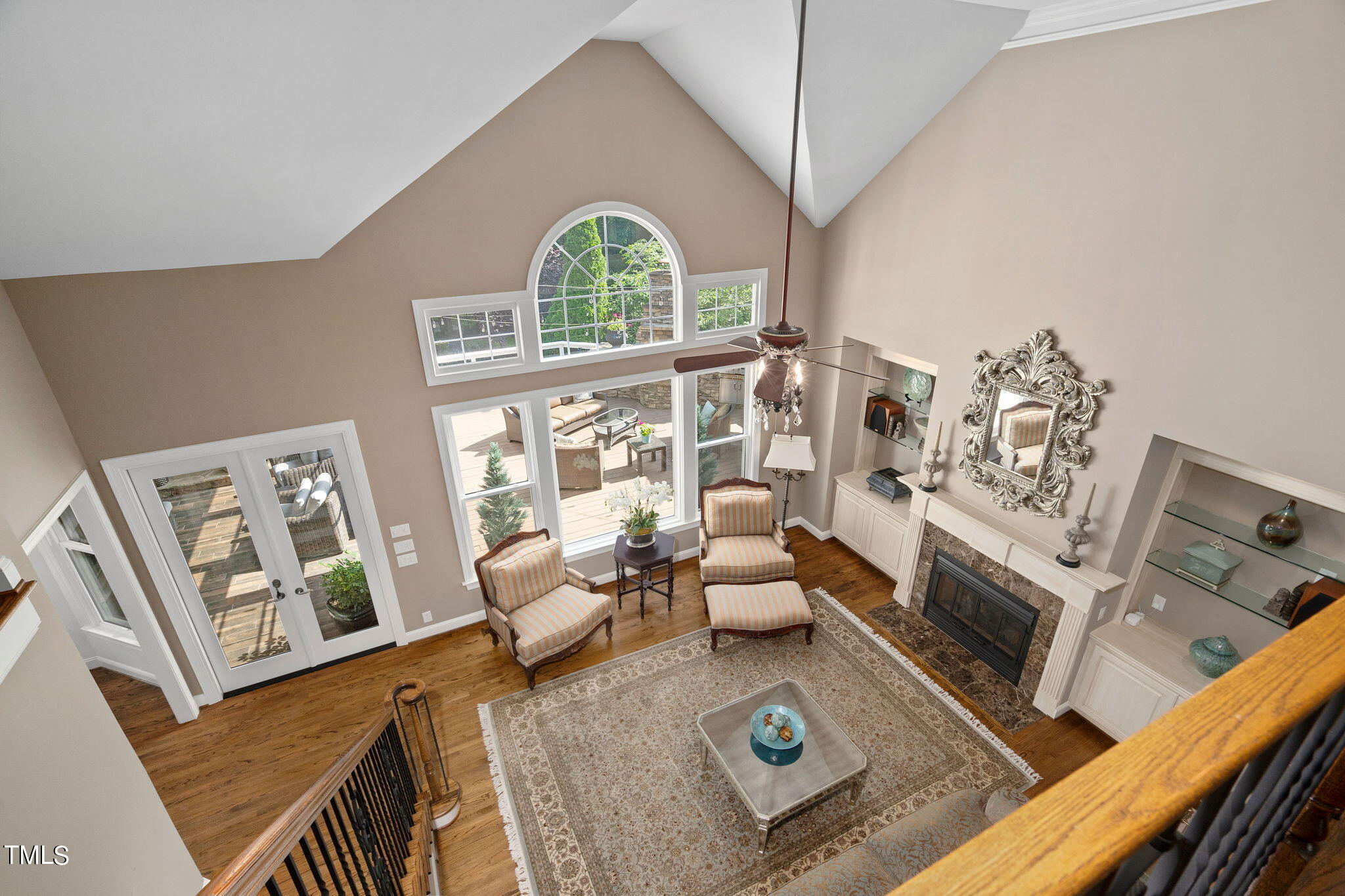 106 Caviston Way