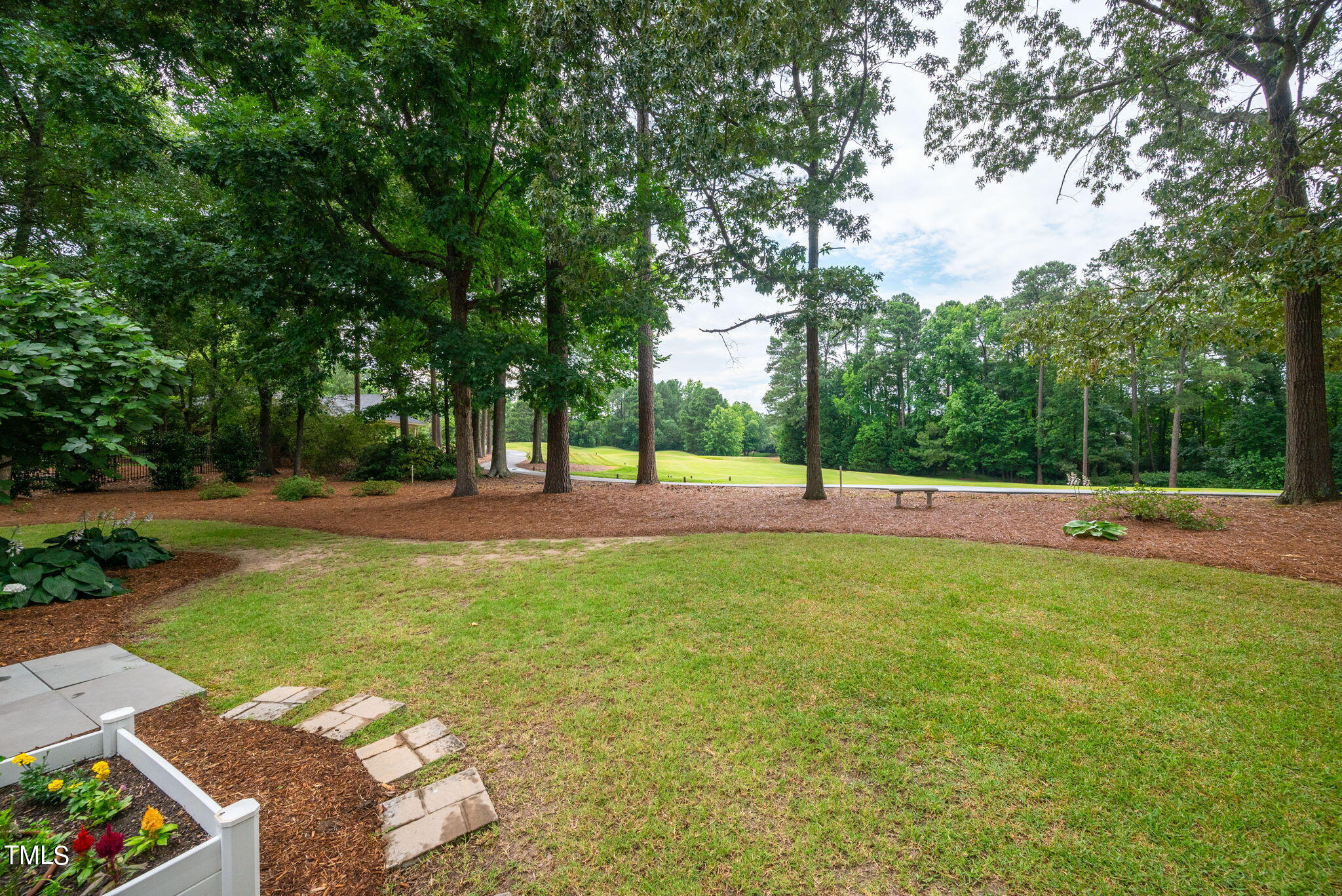 202 Preston Arbor Lane