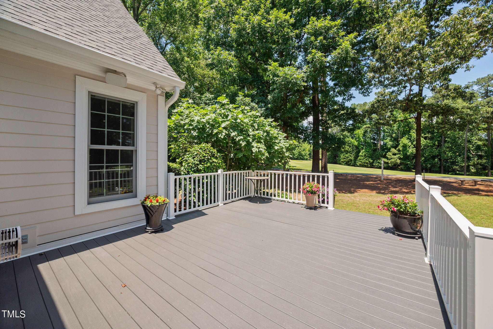 202 Preston Arbor Lane