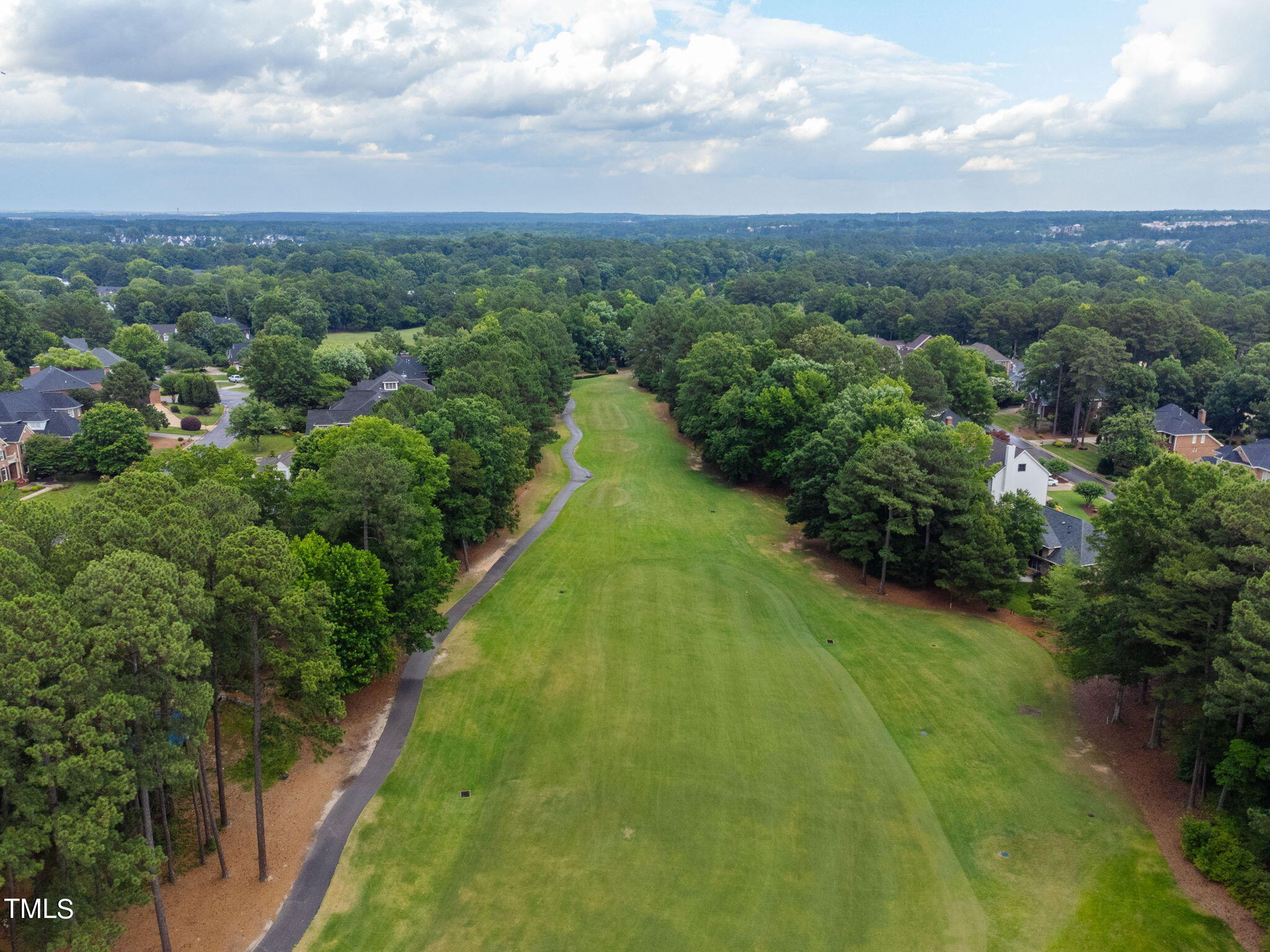 202 Preston Arbor Lane