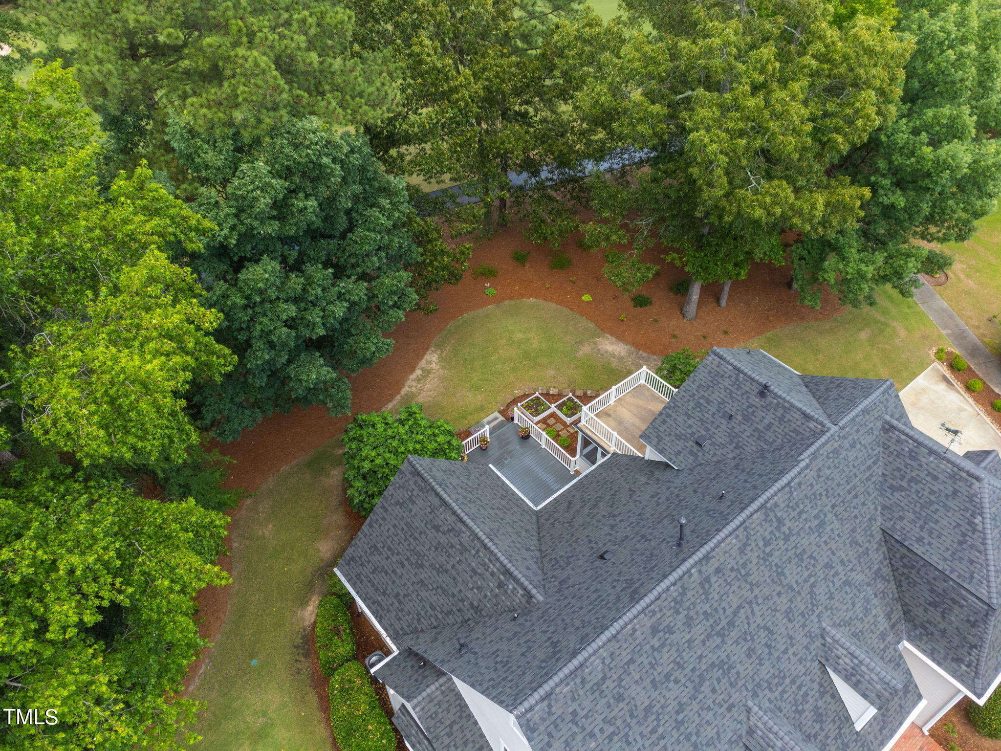 202 Preston Arbor Lane