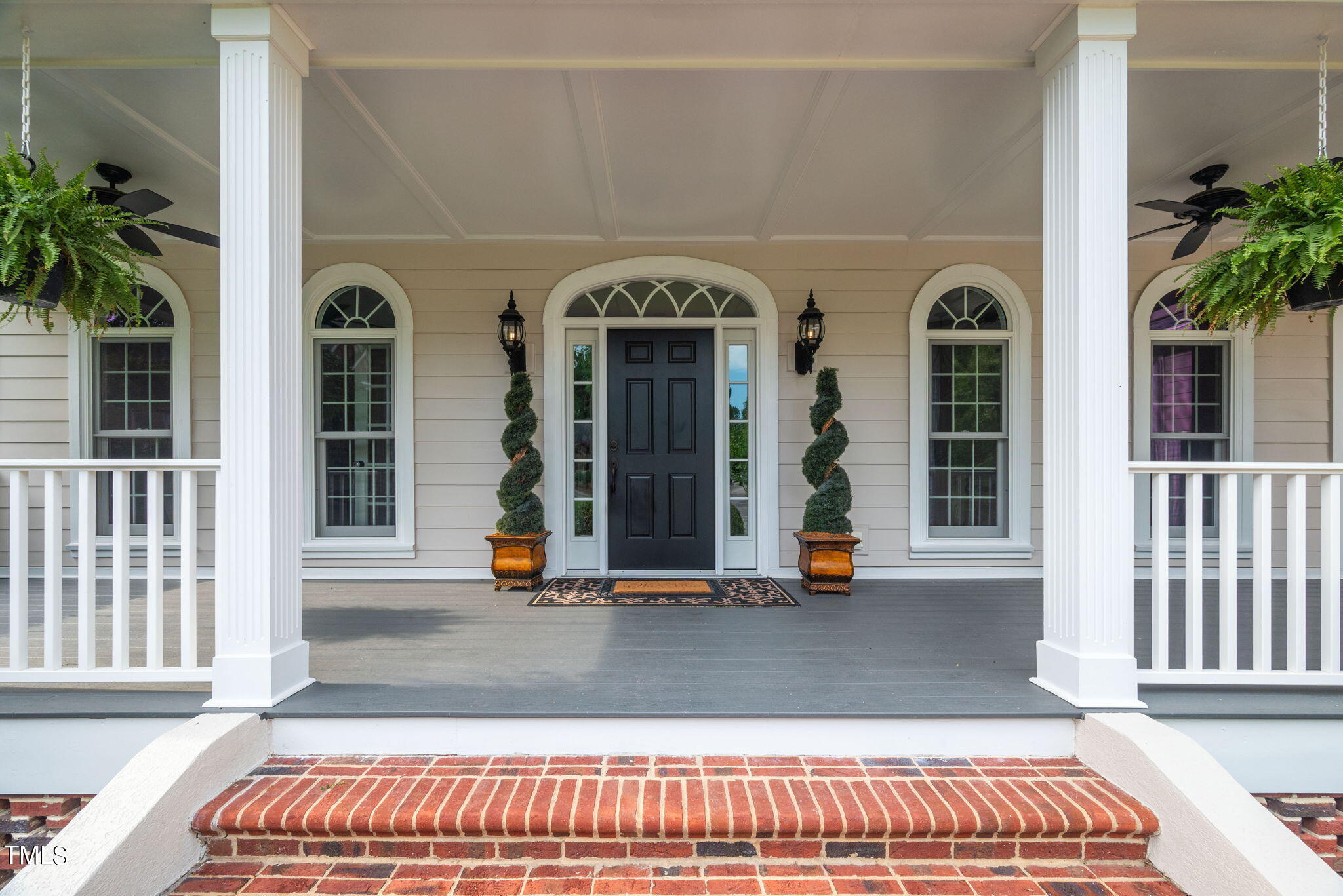 202 Preston Arbor Lane