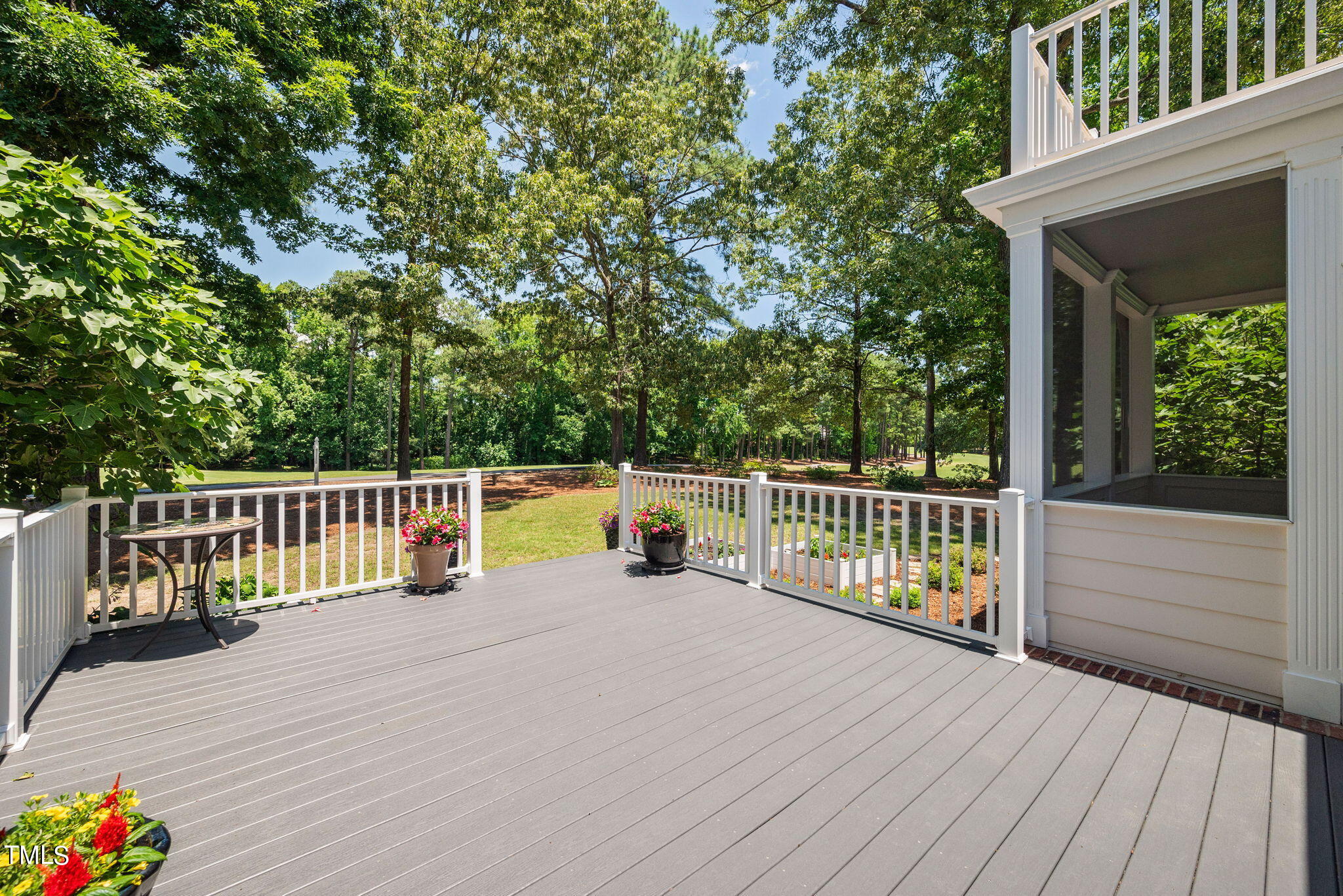 202 Preston Arbor Lane