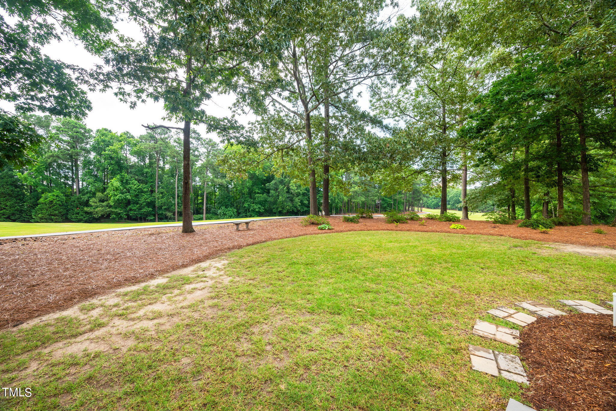 202 Preston Arbor Lane
