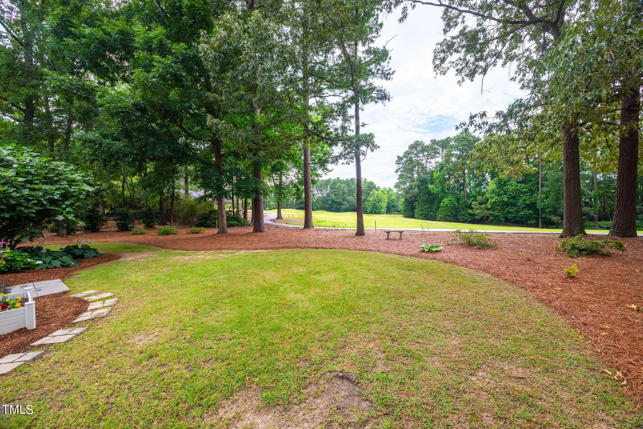 202 Preston Arbor Lane