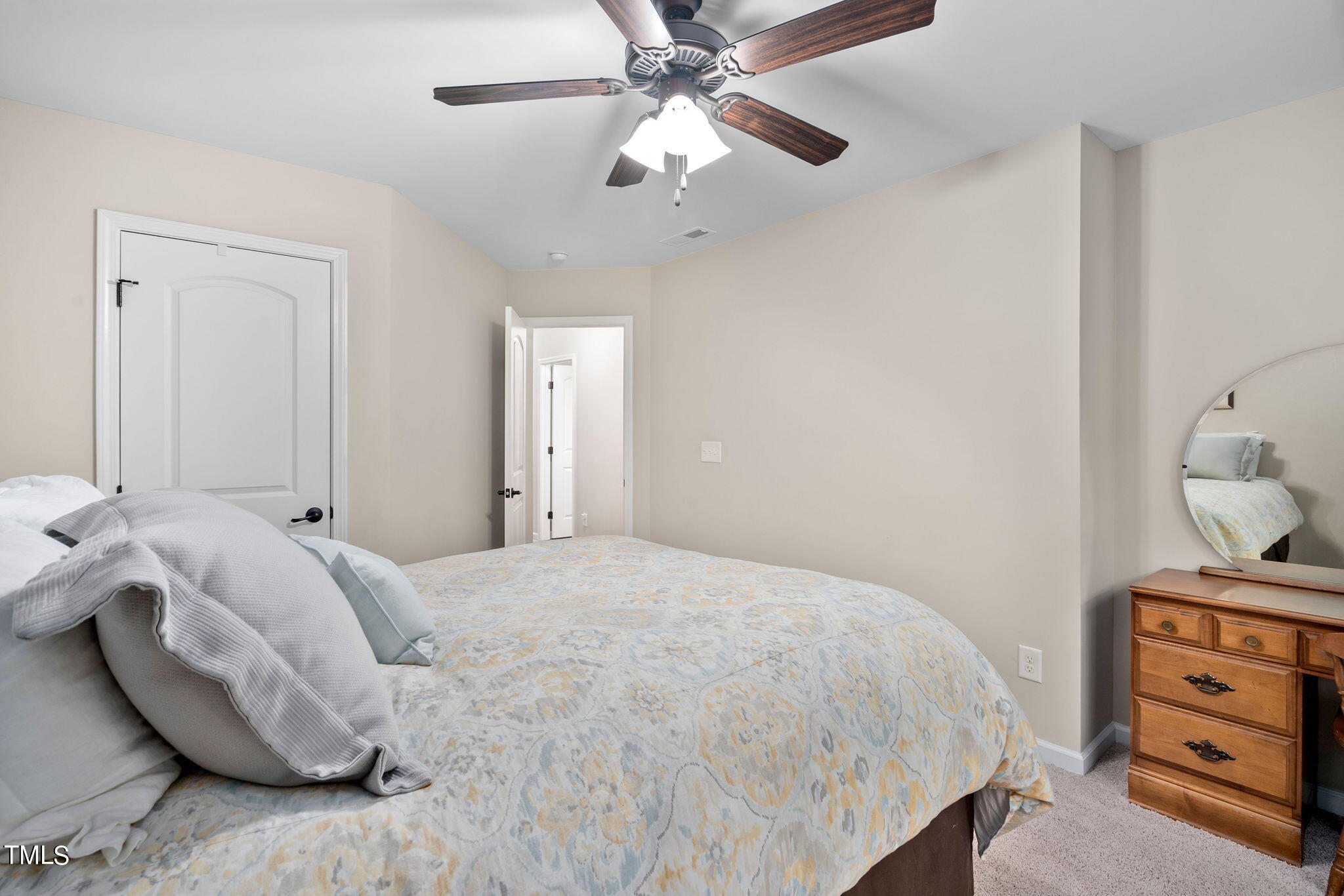 1109 Contessa Drive