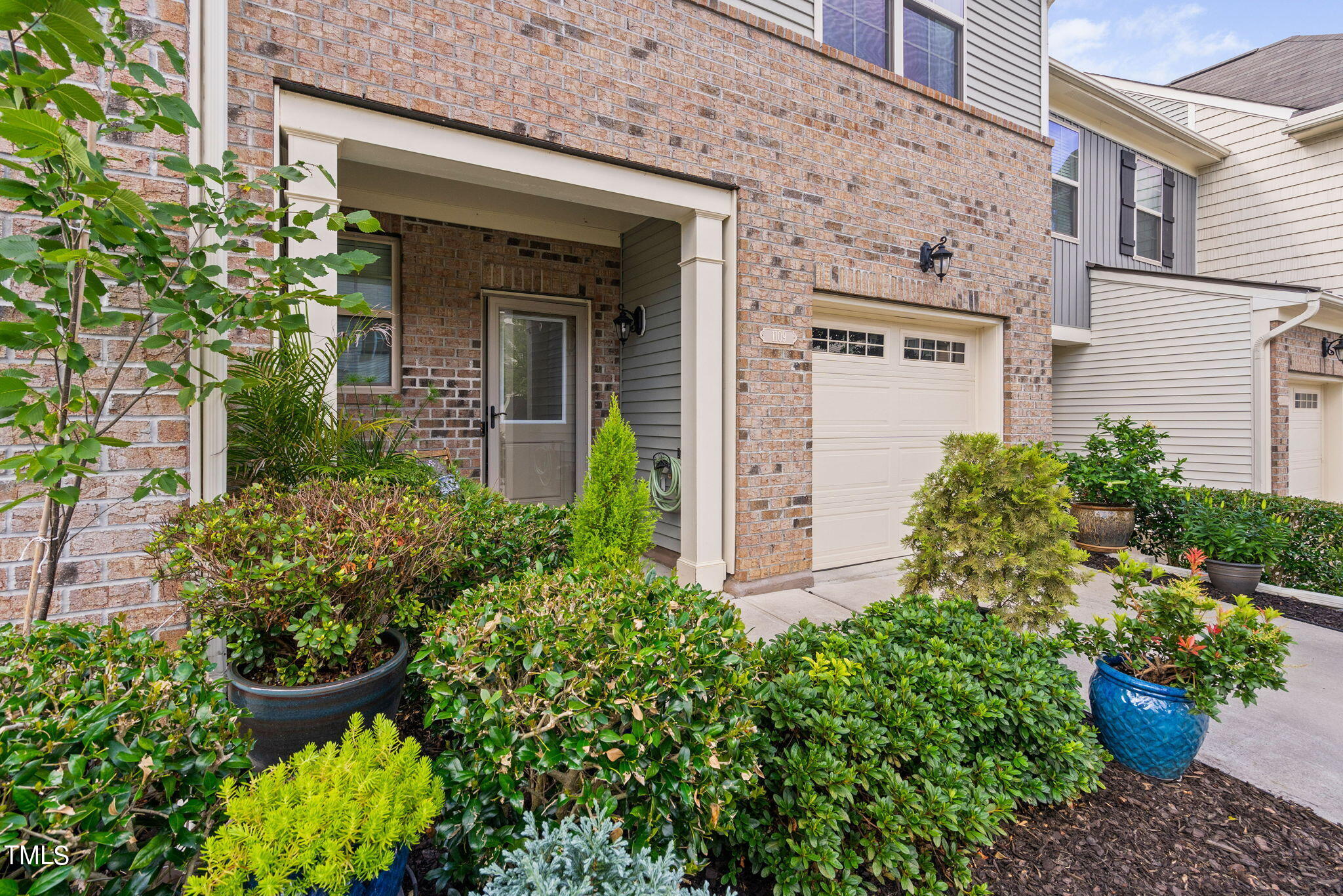 1109 Contessa Drive