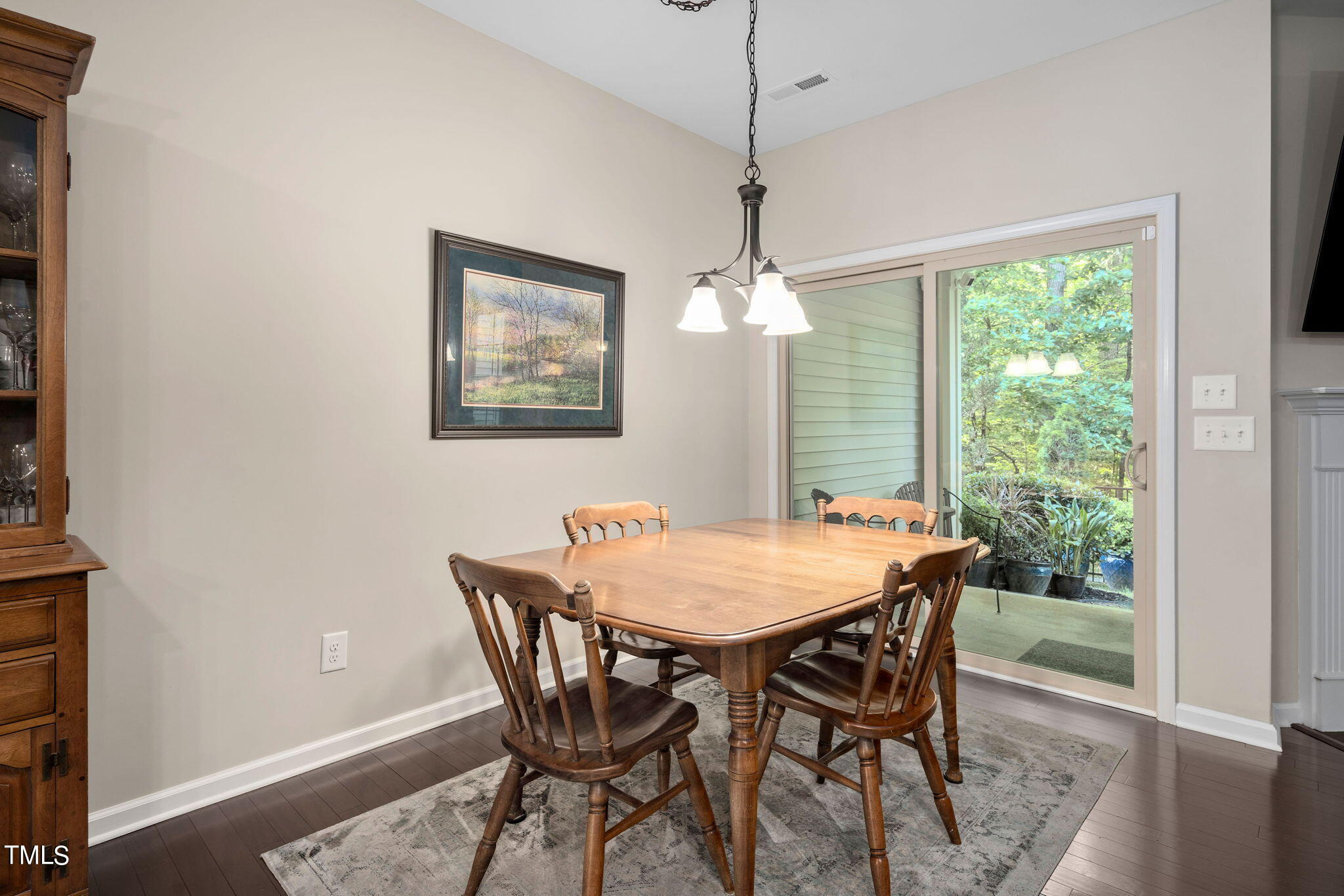 1109 Contessa Drive