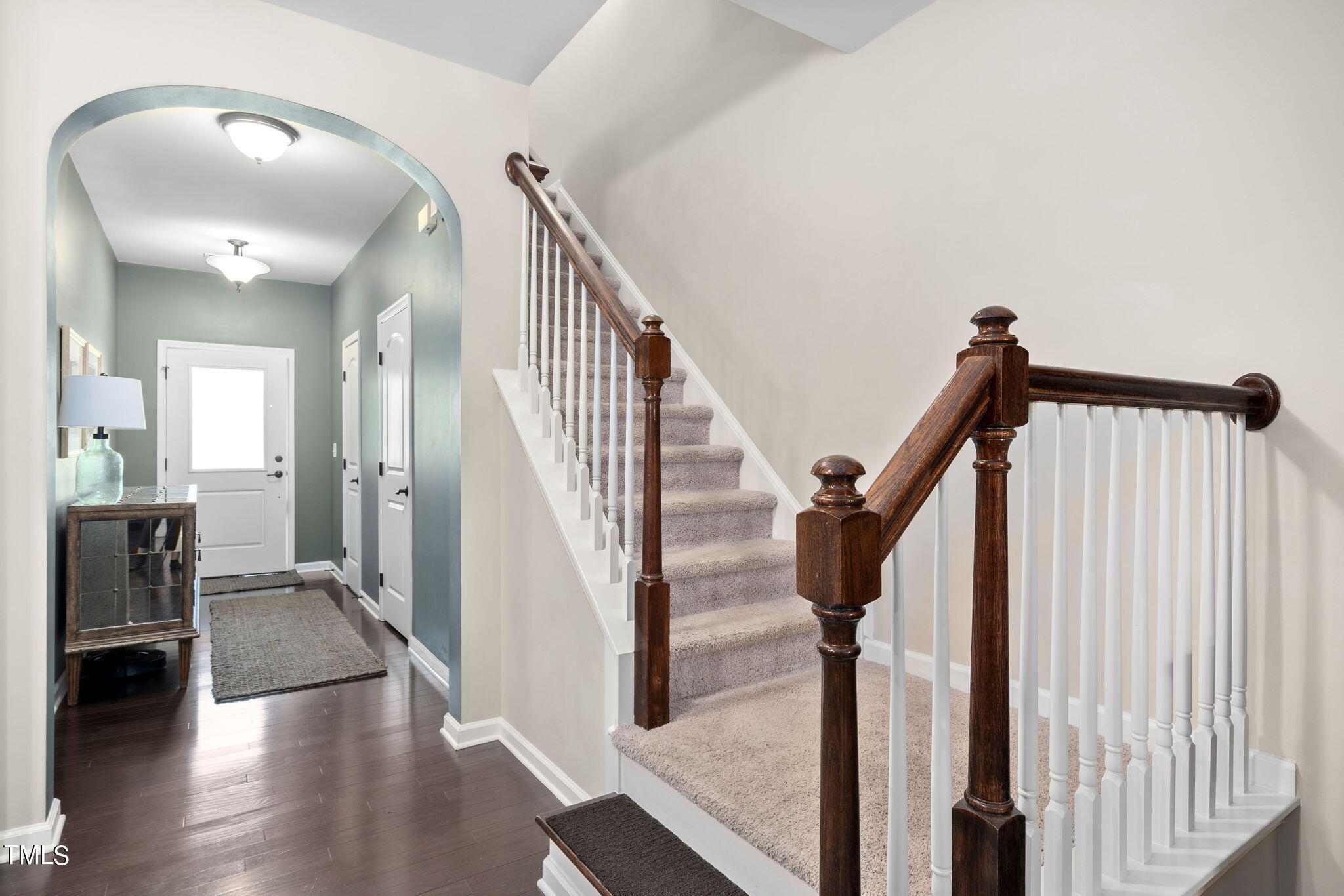 1109 Contessa Drive