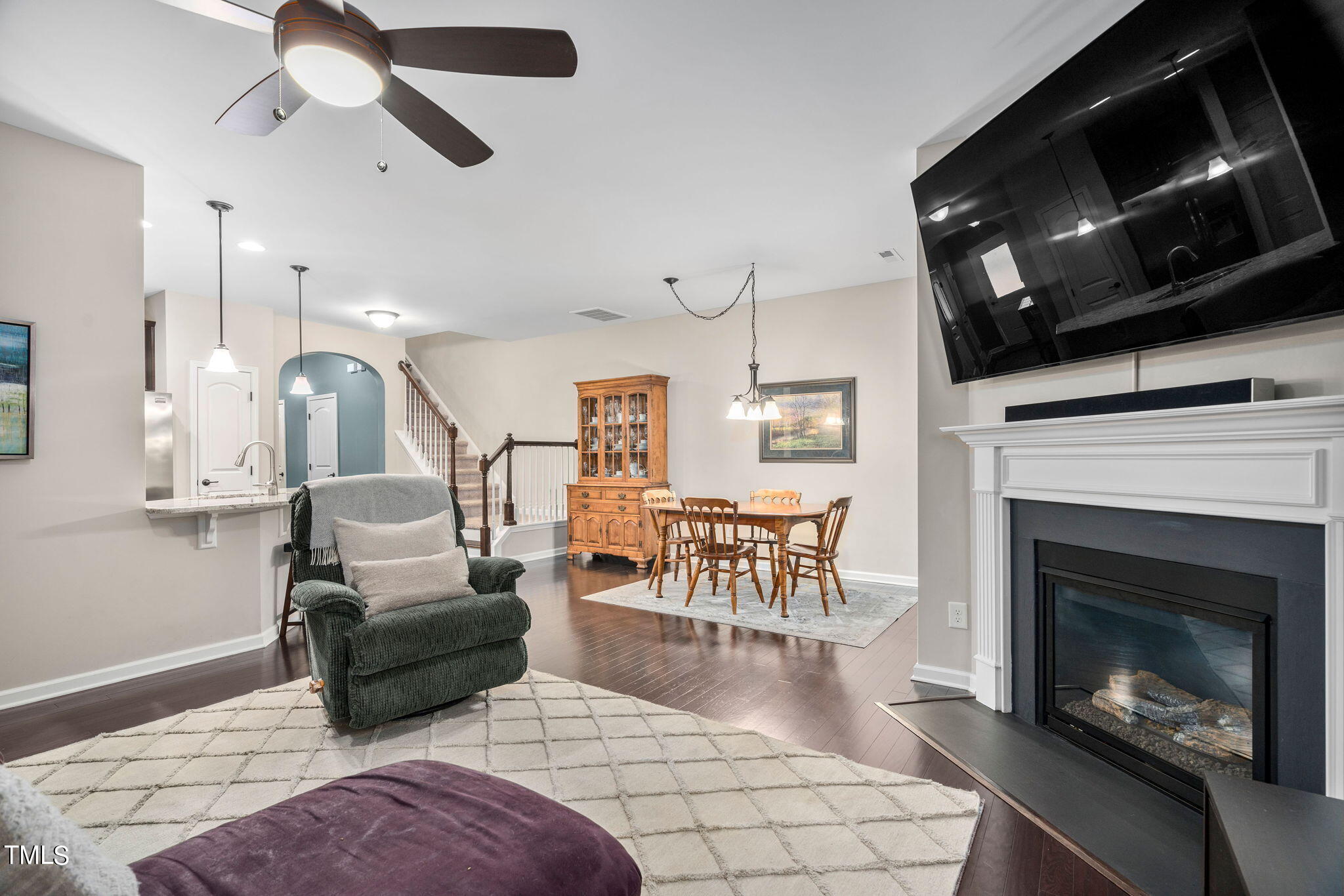1109 Contessa Drive