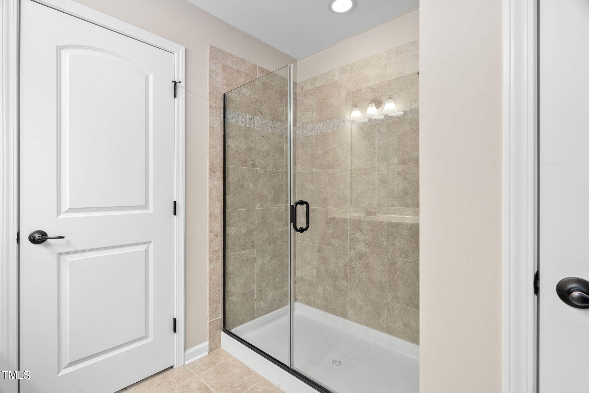 1109 Contessa Drive