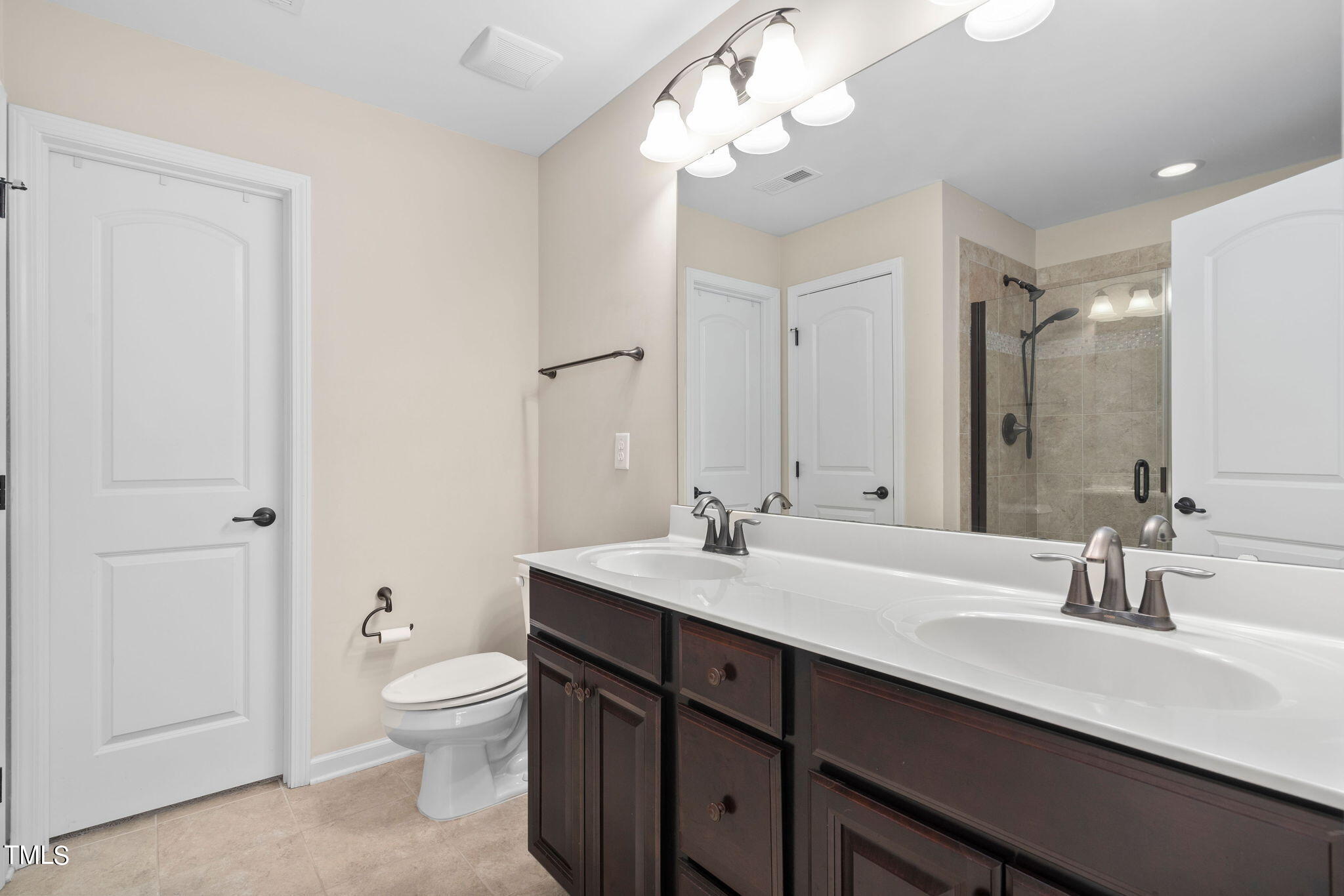1109 Contessa Drive