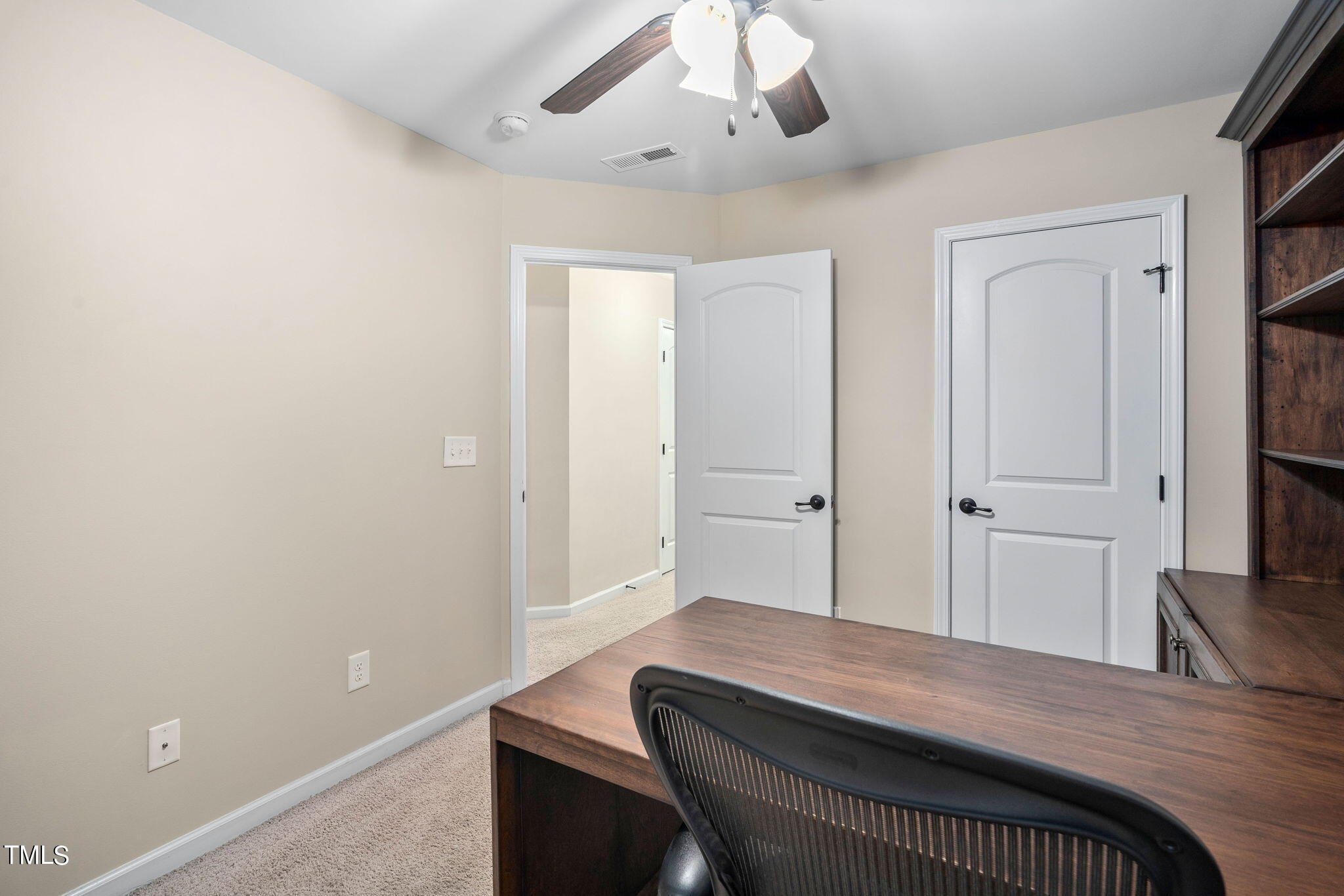 1109 Contessa Drive