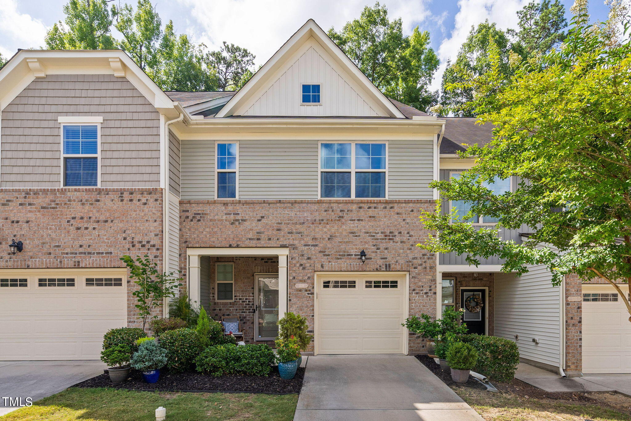 1109 Contessa Drive