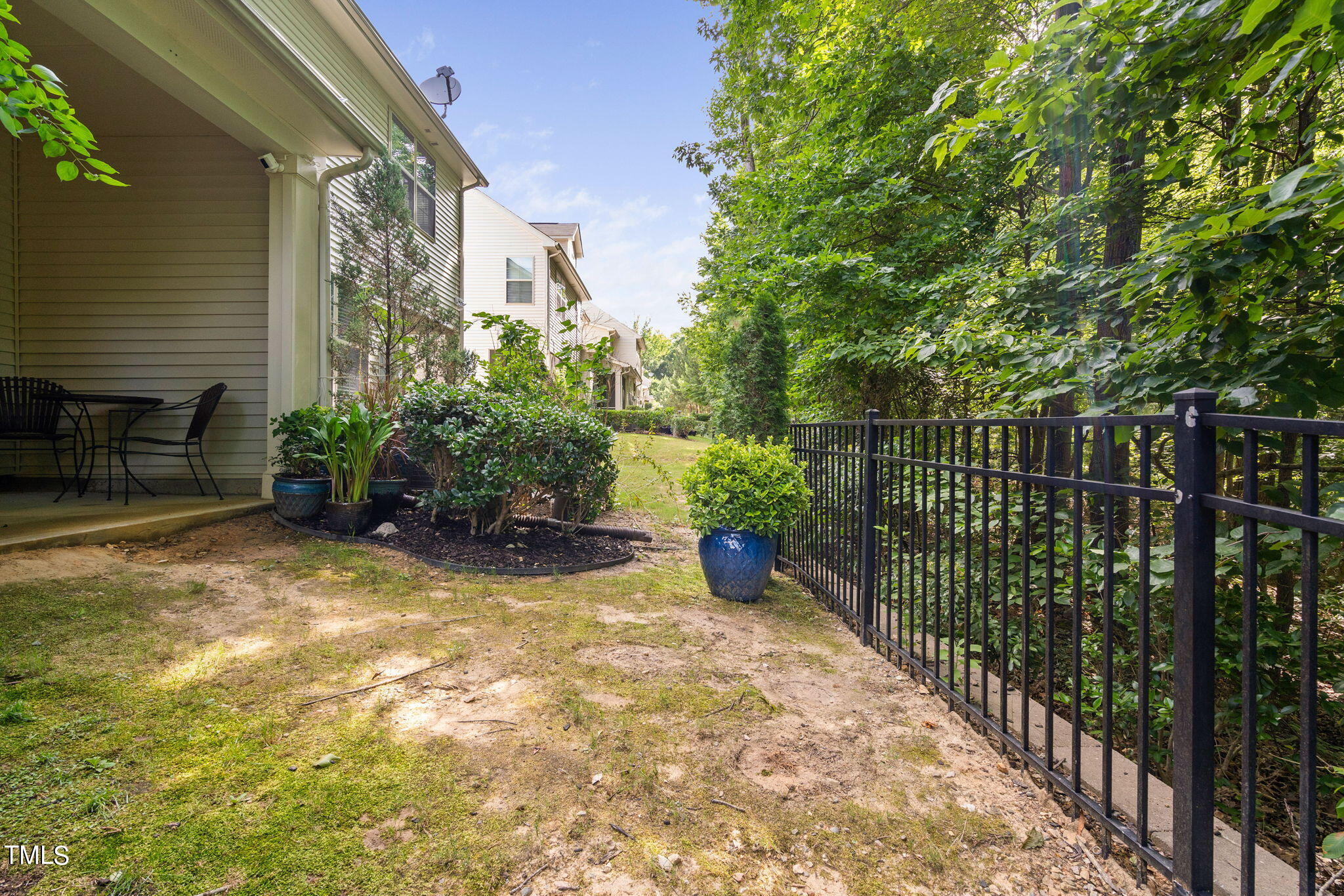 1109 Contessa Drive