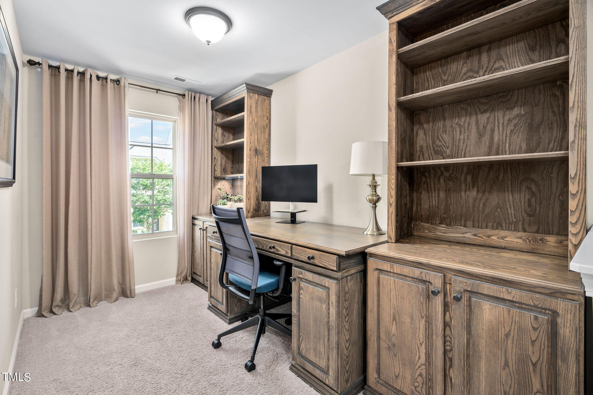 1109 Contessa Drive