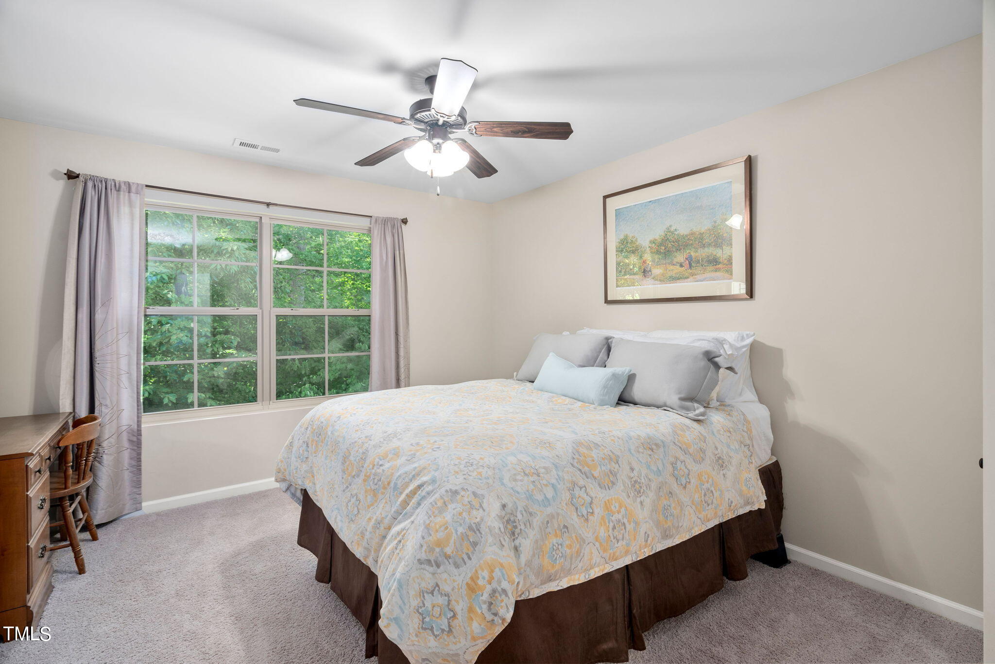 1109 Contessa Drive