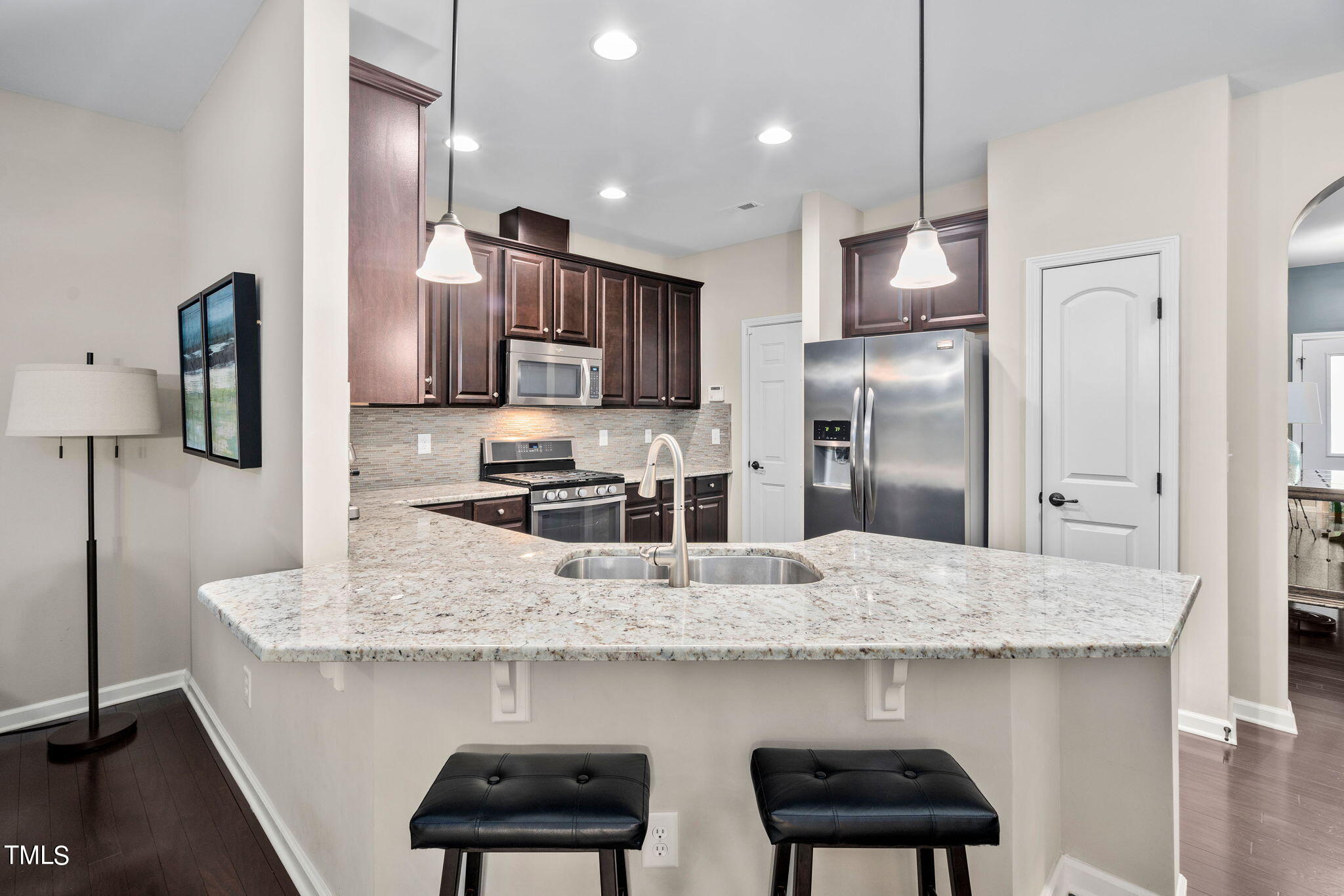 1109 Contessa Drive