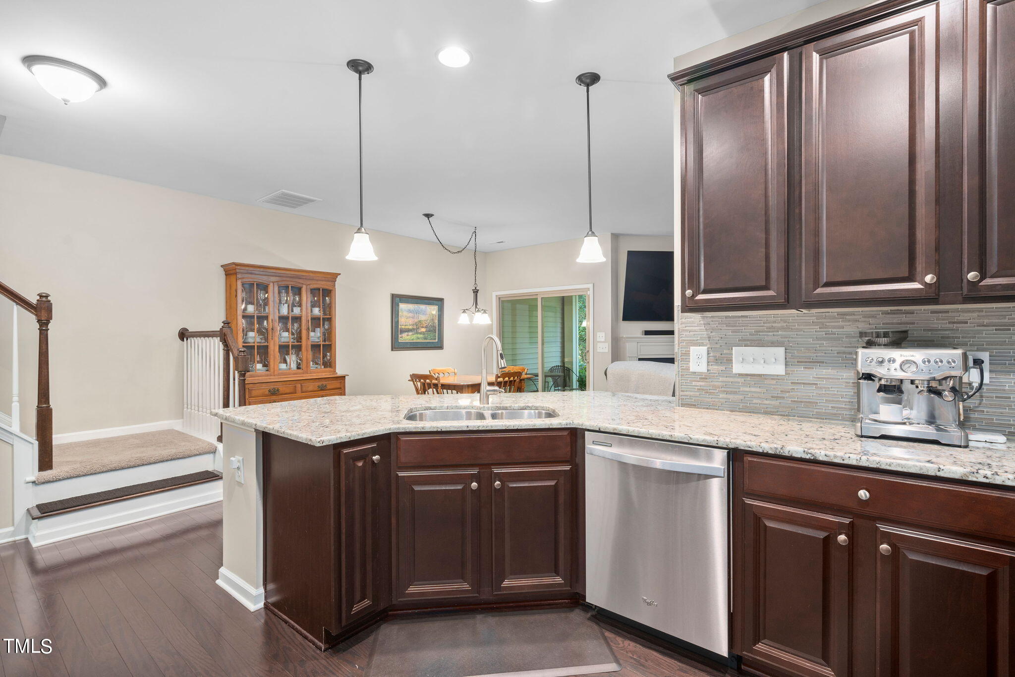 1109 Contessa Drive