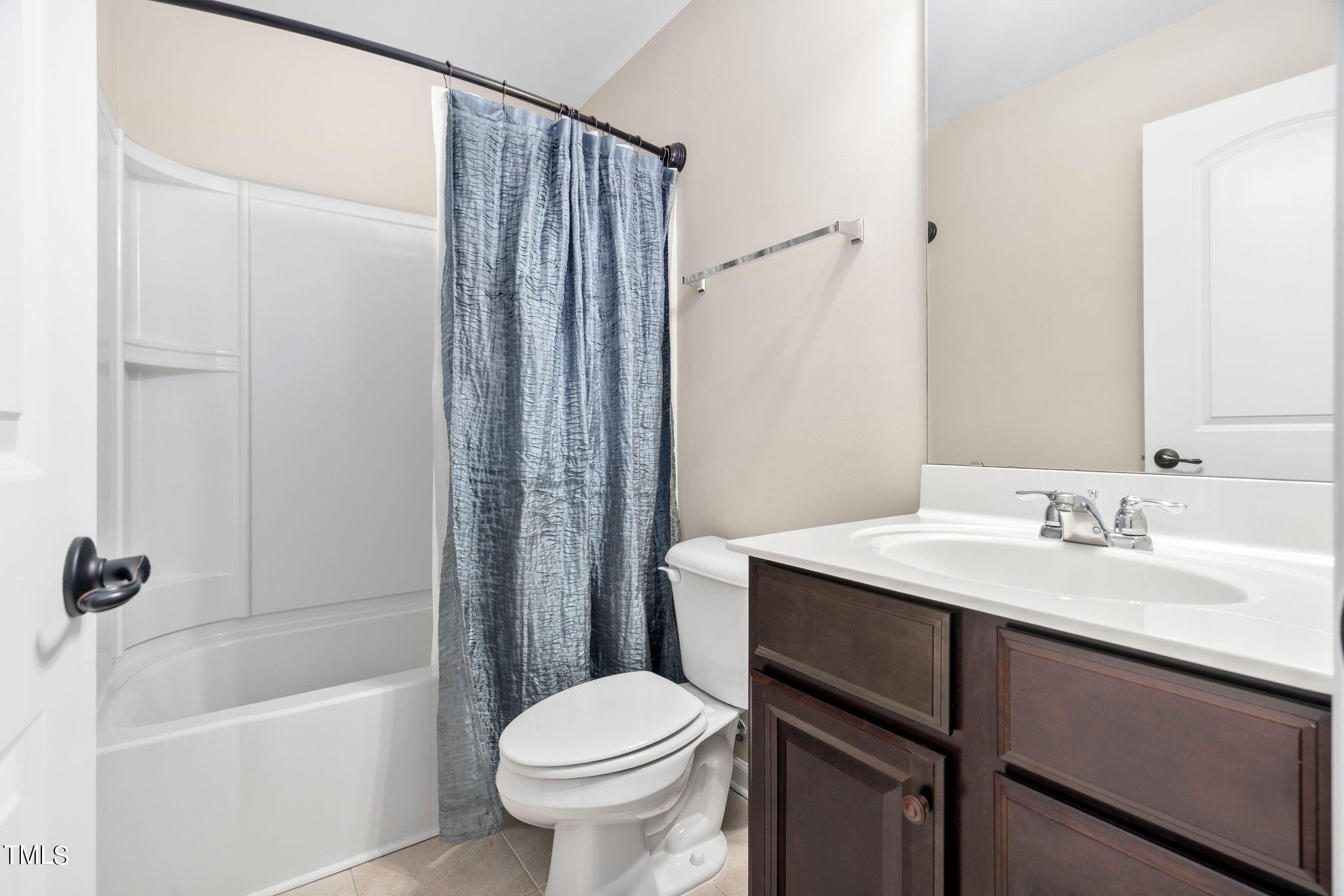 1109 Contessa Drive