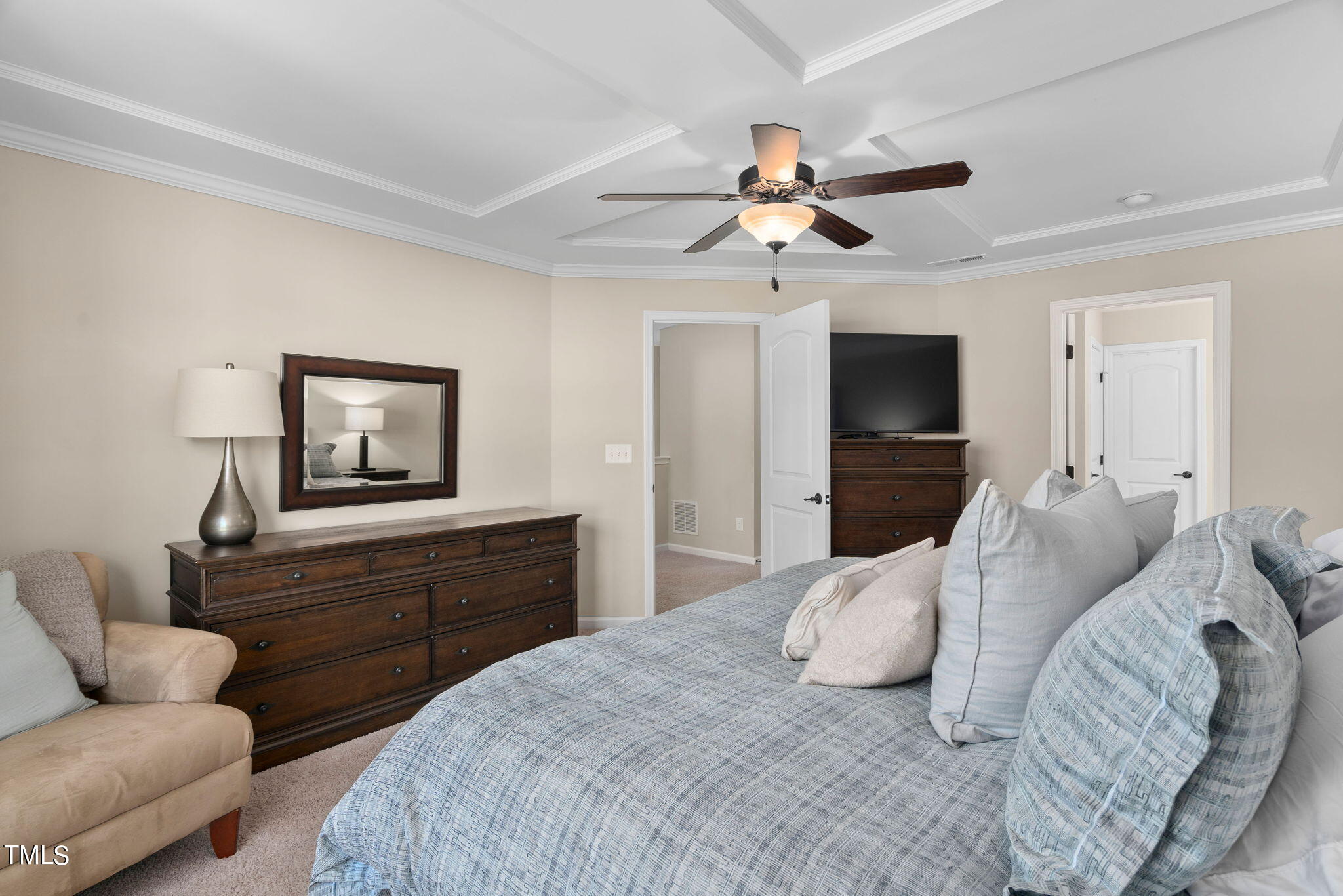1109 Contessa Drive